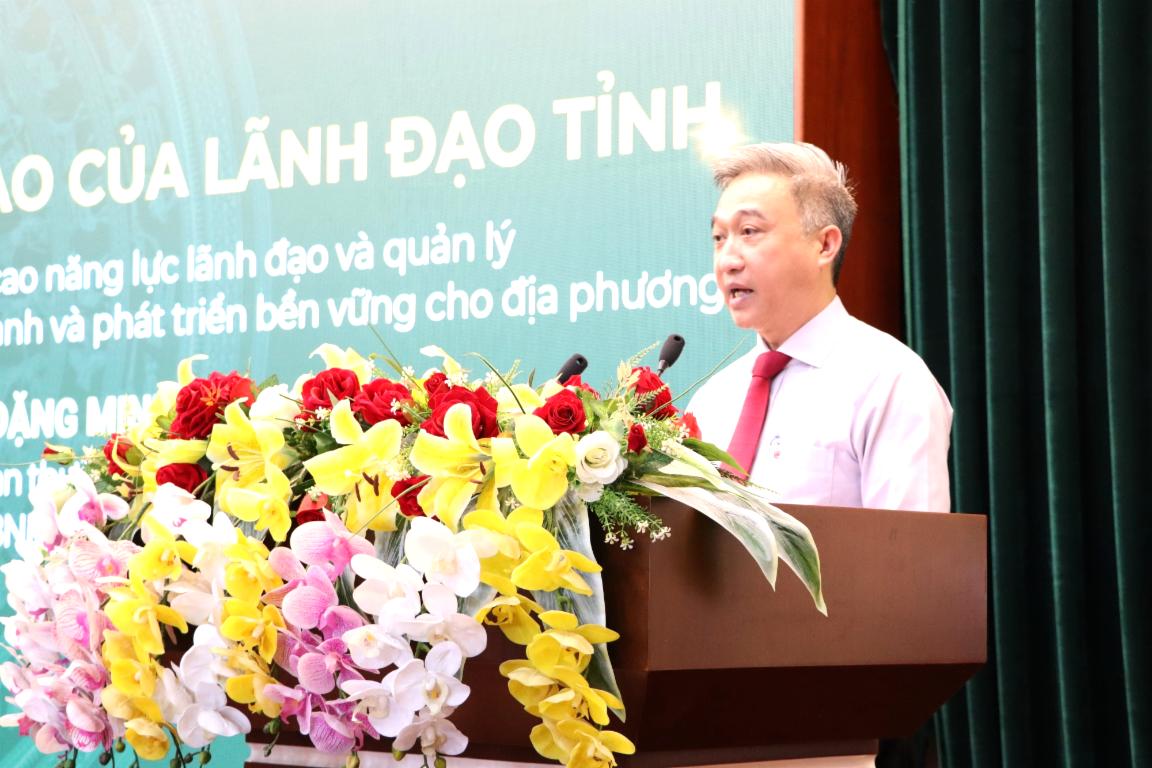 IMG_4595.JPG IMG_4595.JPG