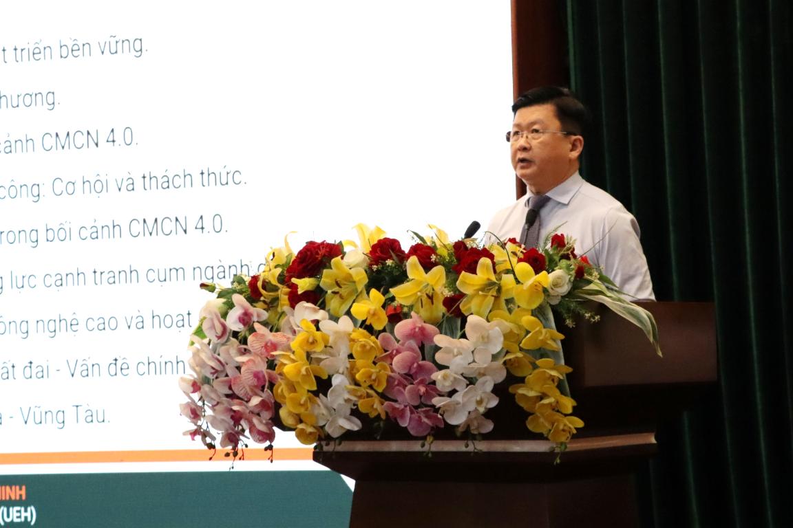 IMG_4577.JPG IMG_4577.JPG