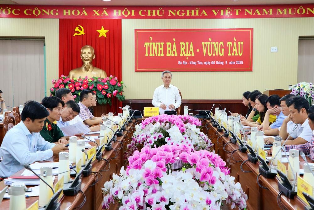 IMG_4520.JPG IMG_4520.JPG