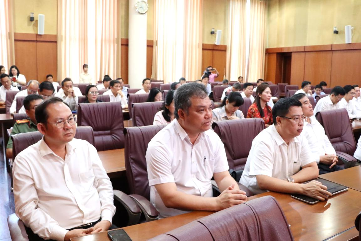 IMG_4583.JPG IMG_4583.JPG