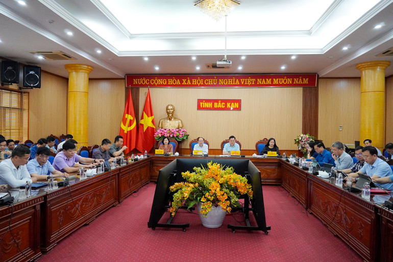 Tại điểm cầu tỉnh Bắc Kạn. dsc6583.jpg