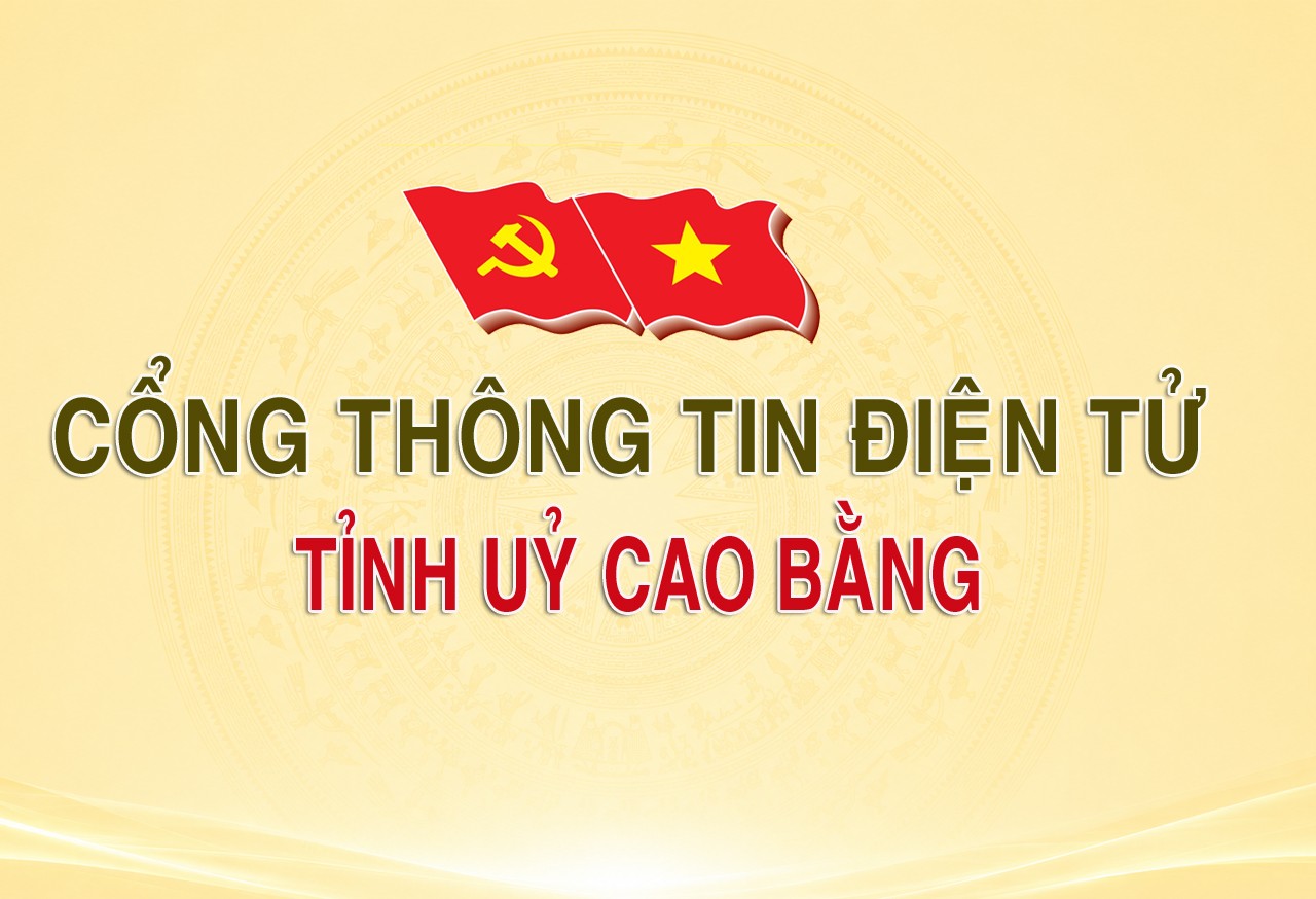 Các đồng chí lãnh đạo tỉnh thăm, chúc Tết Trung thu thiếu nhi các địa phương
