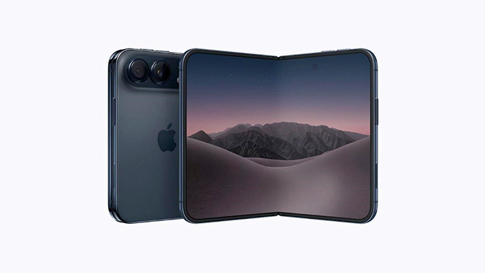 iPhone Duo dùng cổng sạc gì? Có phải Type C không?