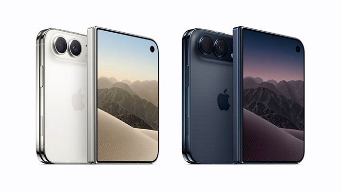 iPhone Duo dùng cổng sạc gì? Có phải Type C không?