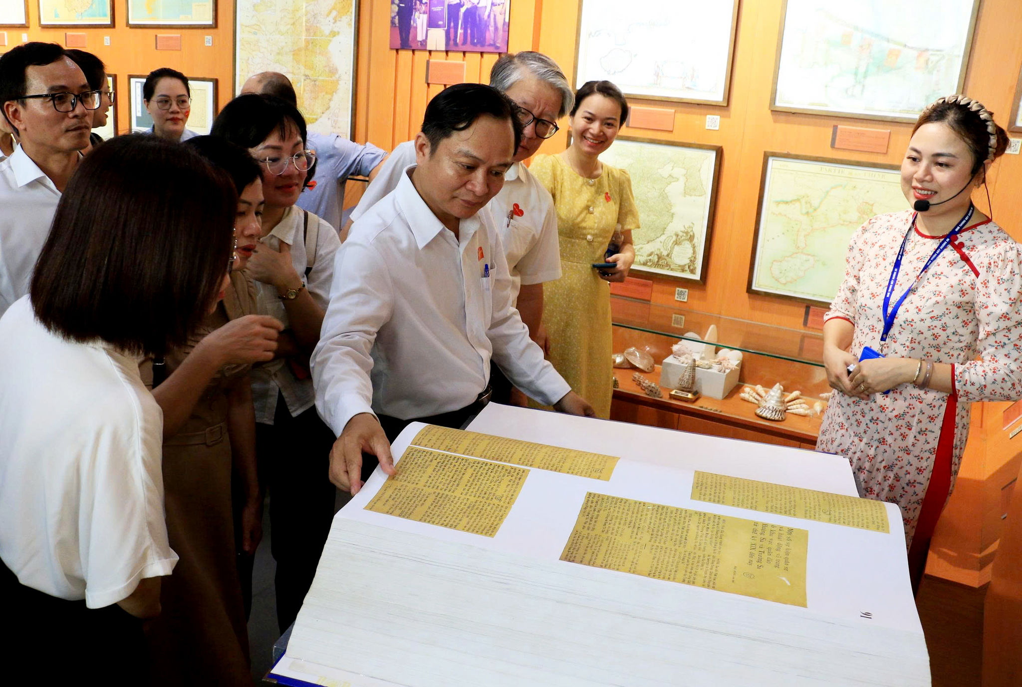 1. trung tâm kiểm soát bệnh tật Đà Nẵng