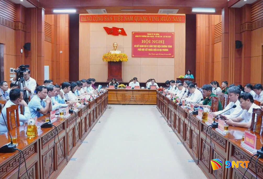 qc-hoi-nghi(1).jpg