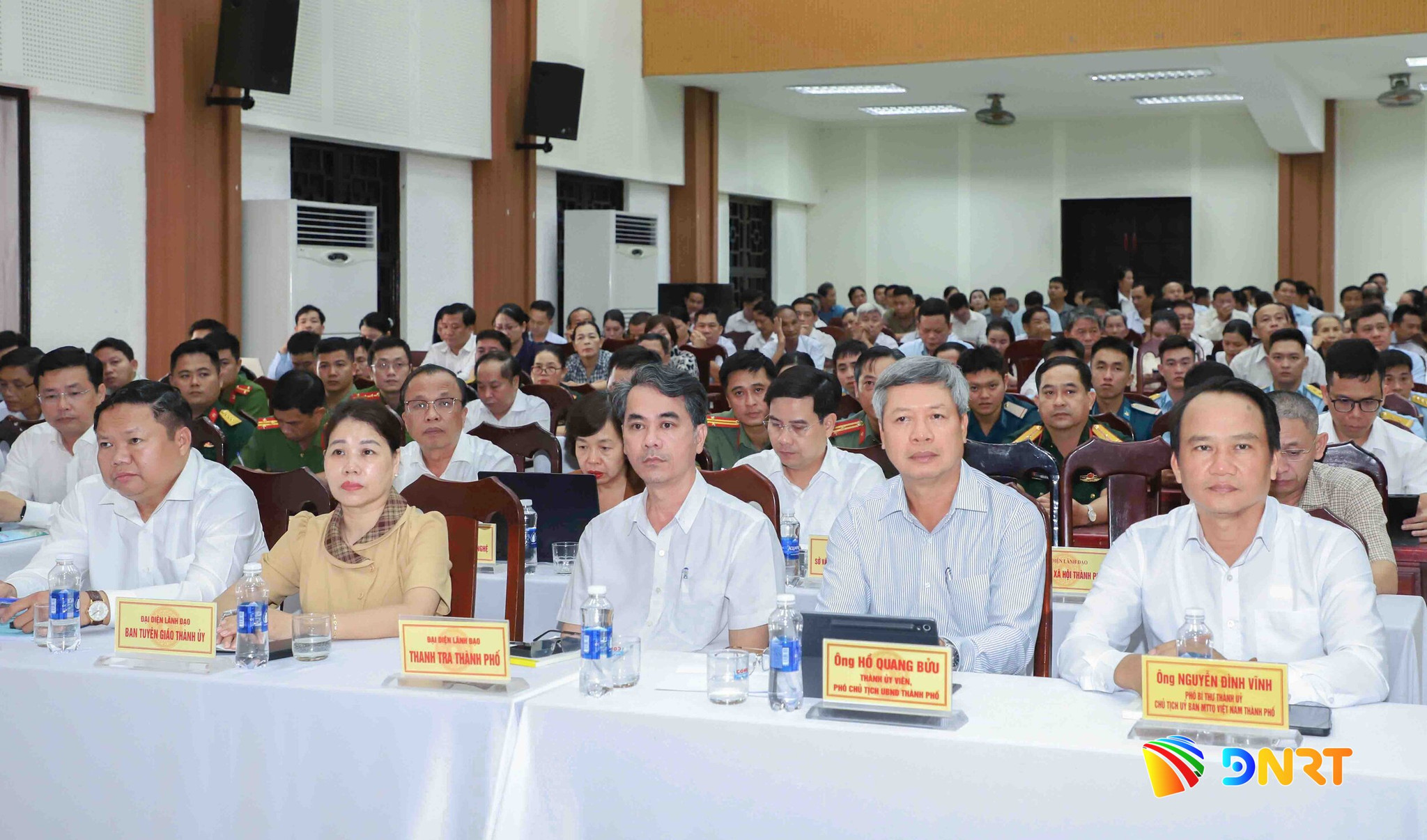 12-10 ANH VINH