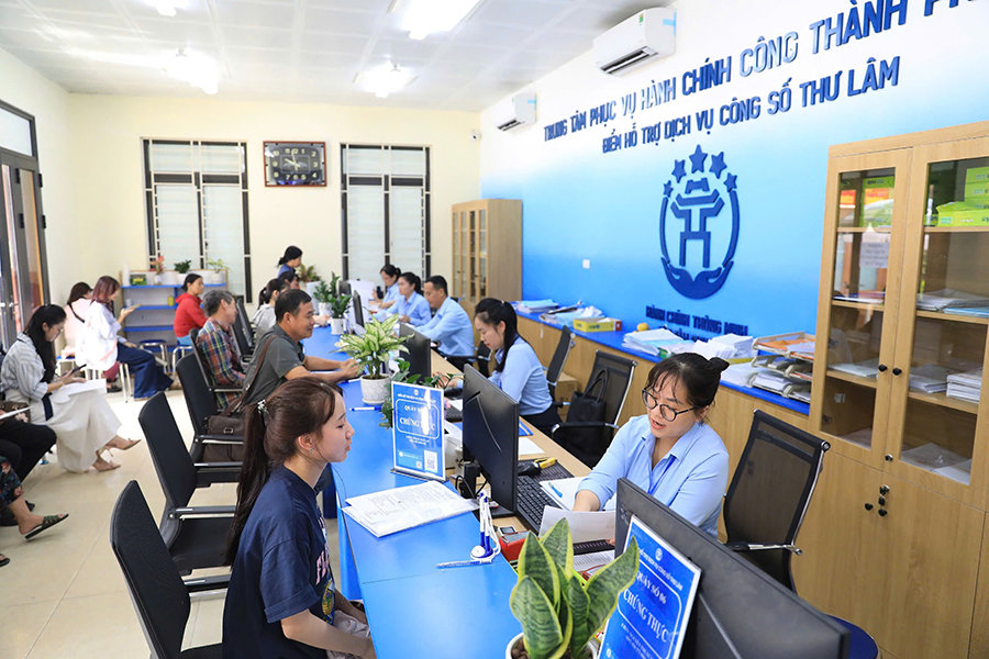 cchc-thu-lam.jpg
