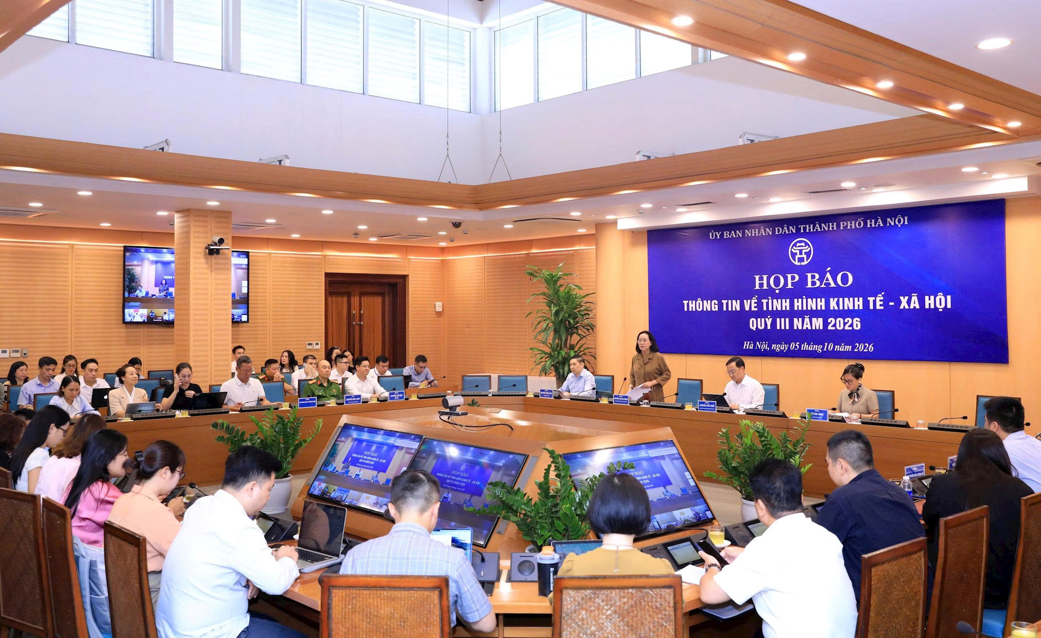hop-bao-quy-iii_1.jpg