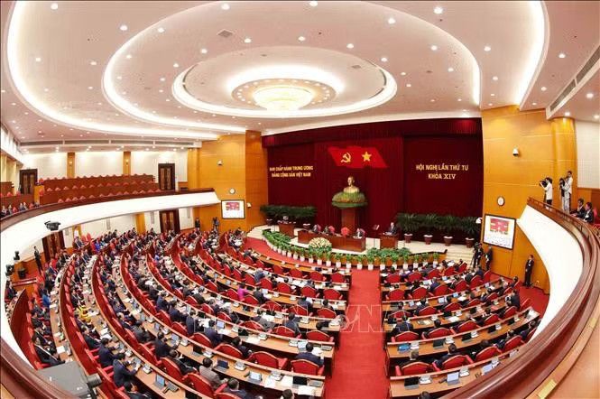 xkkucagvs9e9a-irmed-pptkx9rrehdsnw-_potal-khai-mac-hoi-nghi-lan-thu-tu-ban-chap-hanh-trung-uong-dang-khoa-xiv-stand.jpg