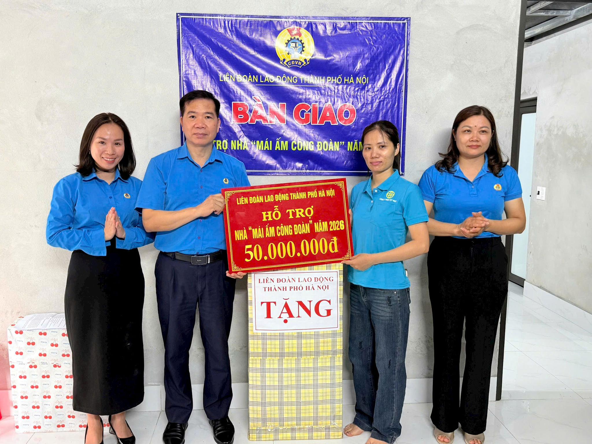 trao-mai-am-1.jpg