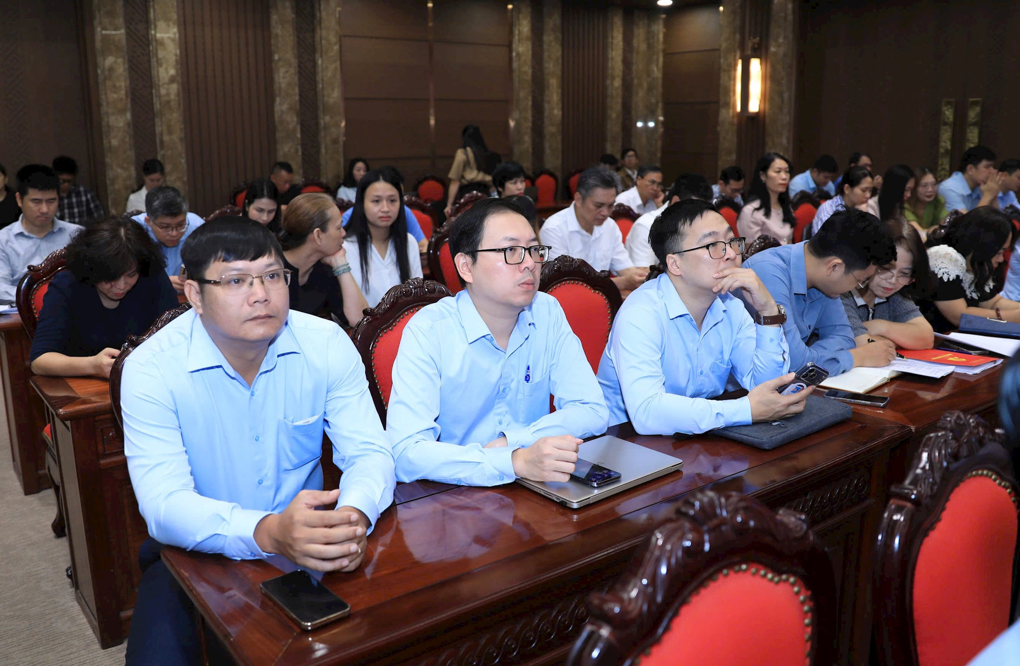 1792114405699_9205337604431593868_g5177863121544846824_8dcbb3fdc083a8302441cc67778c6e1d.jpg