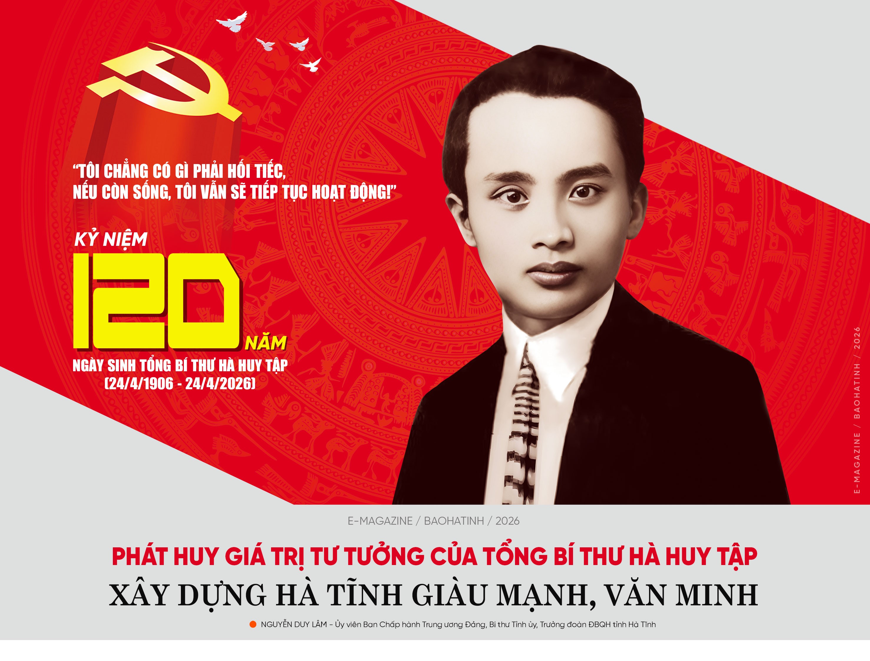 cover-pc-ok.jpg