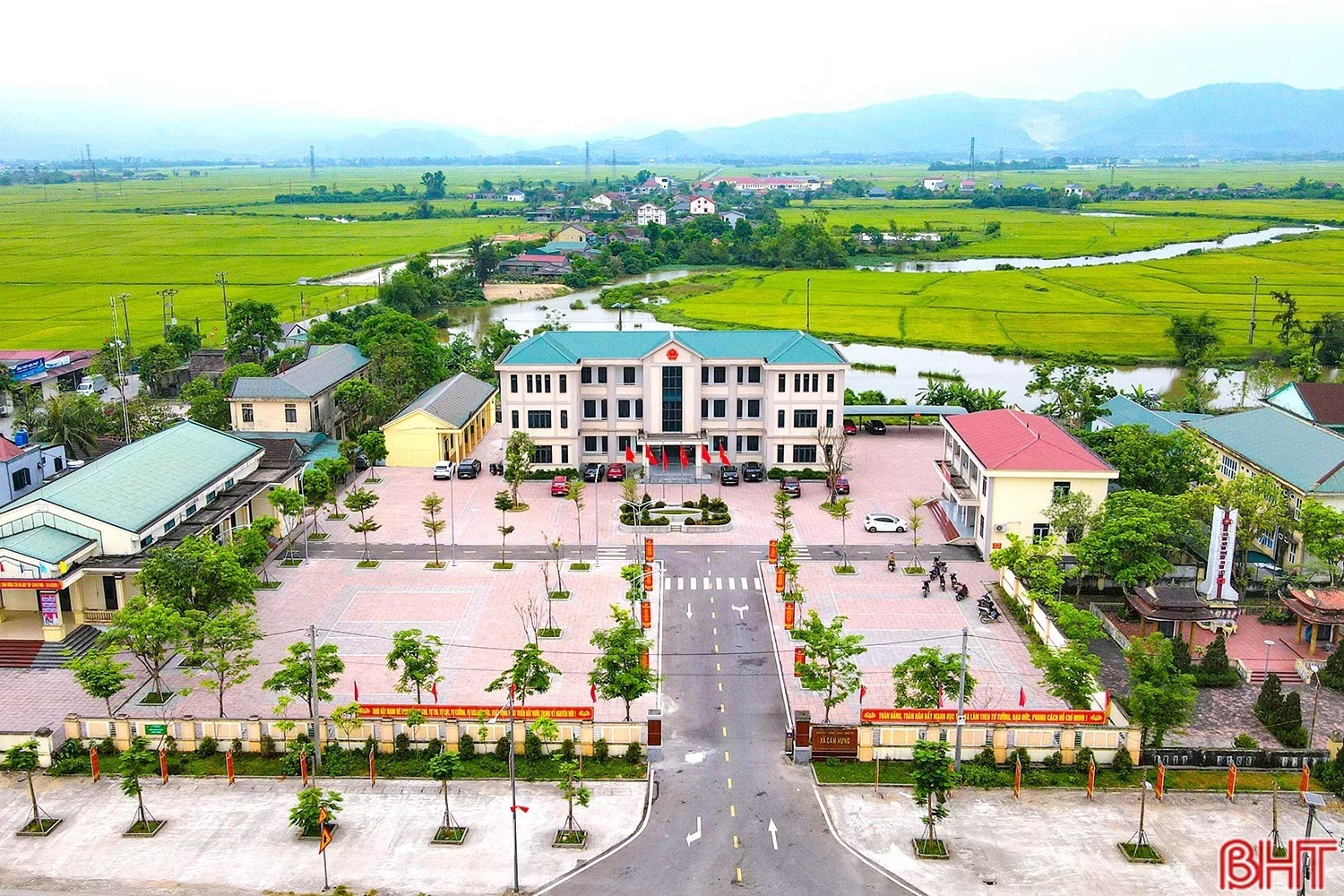 bqbht-br-0dji-0842-803jpg.jpg