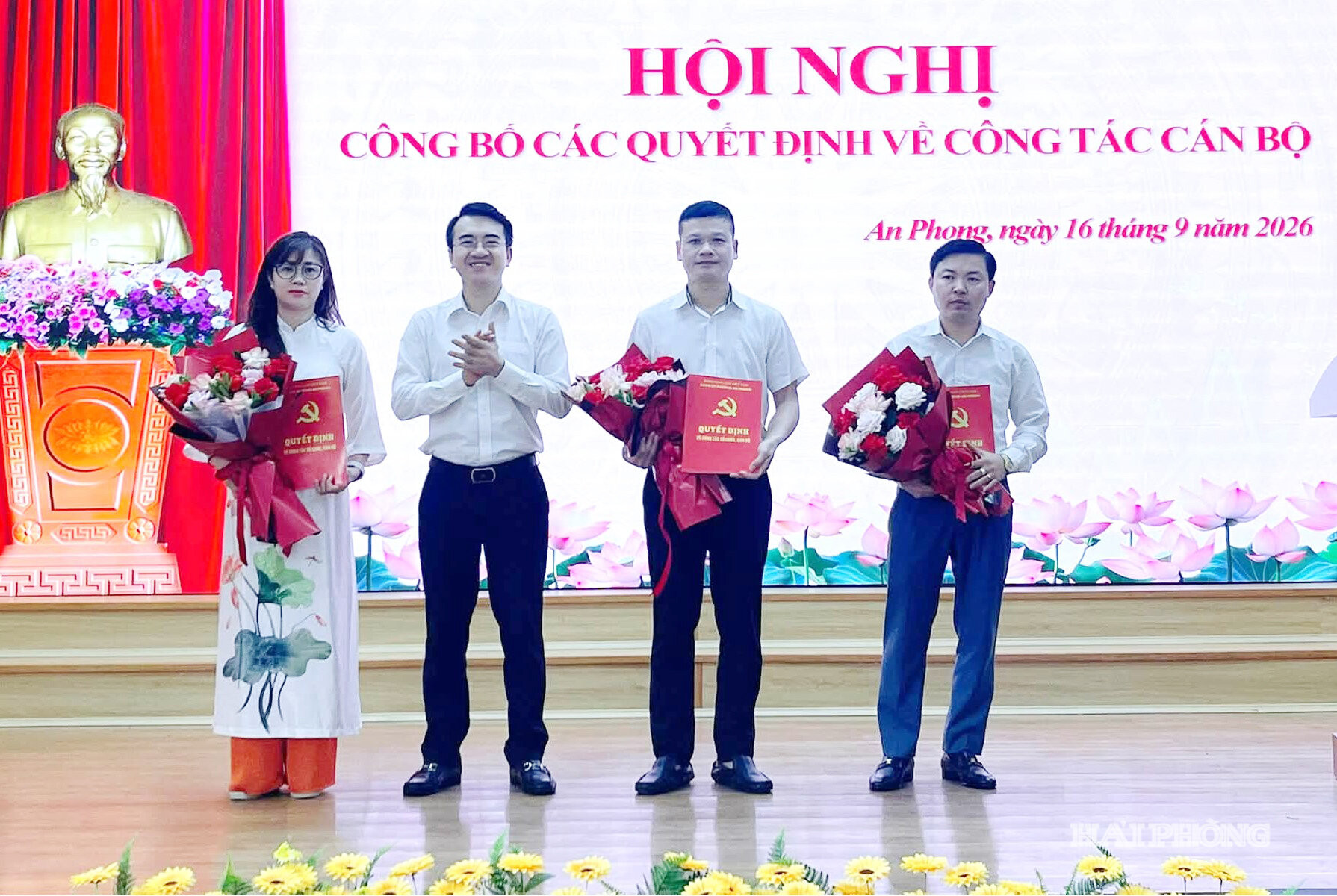 an-phong-luan-chuyen-can-bo-a6a943bc7919636ae85e2d4fb01866a7.jpg