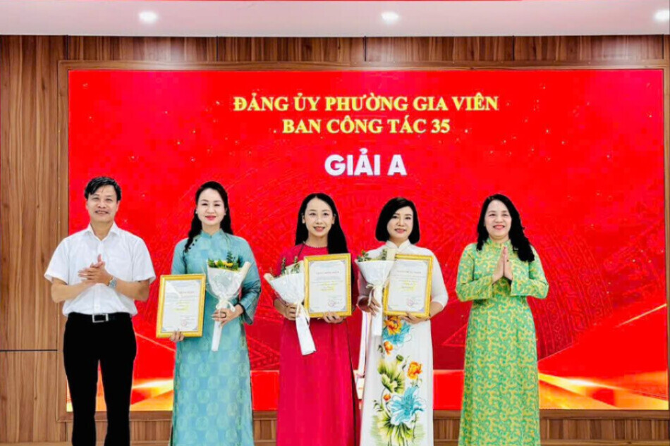 chinh-luan1-2-.jpg