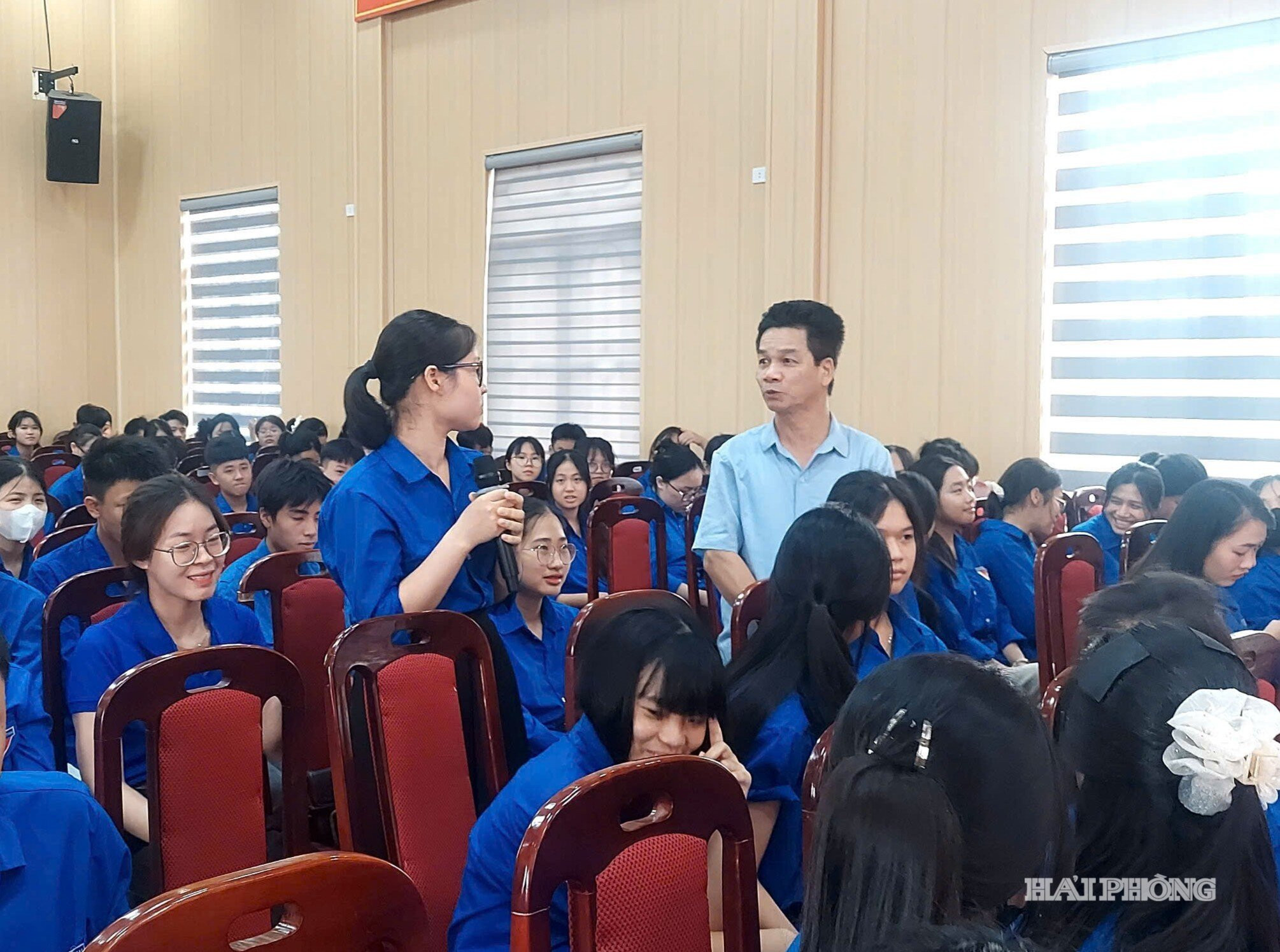 thanh-nien-97.jpg