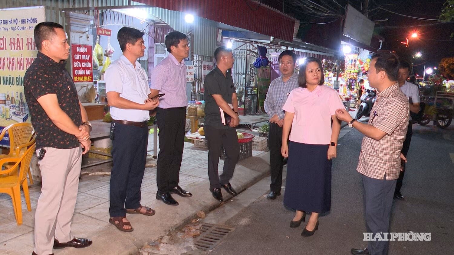 phuong-phu-lien.jpg