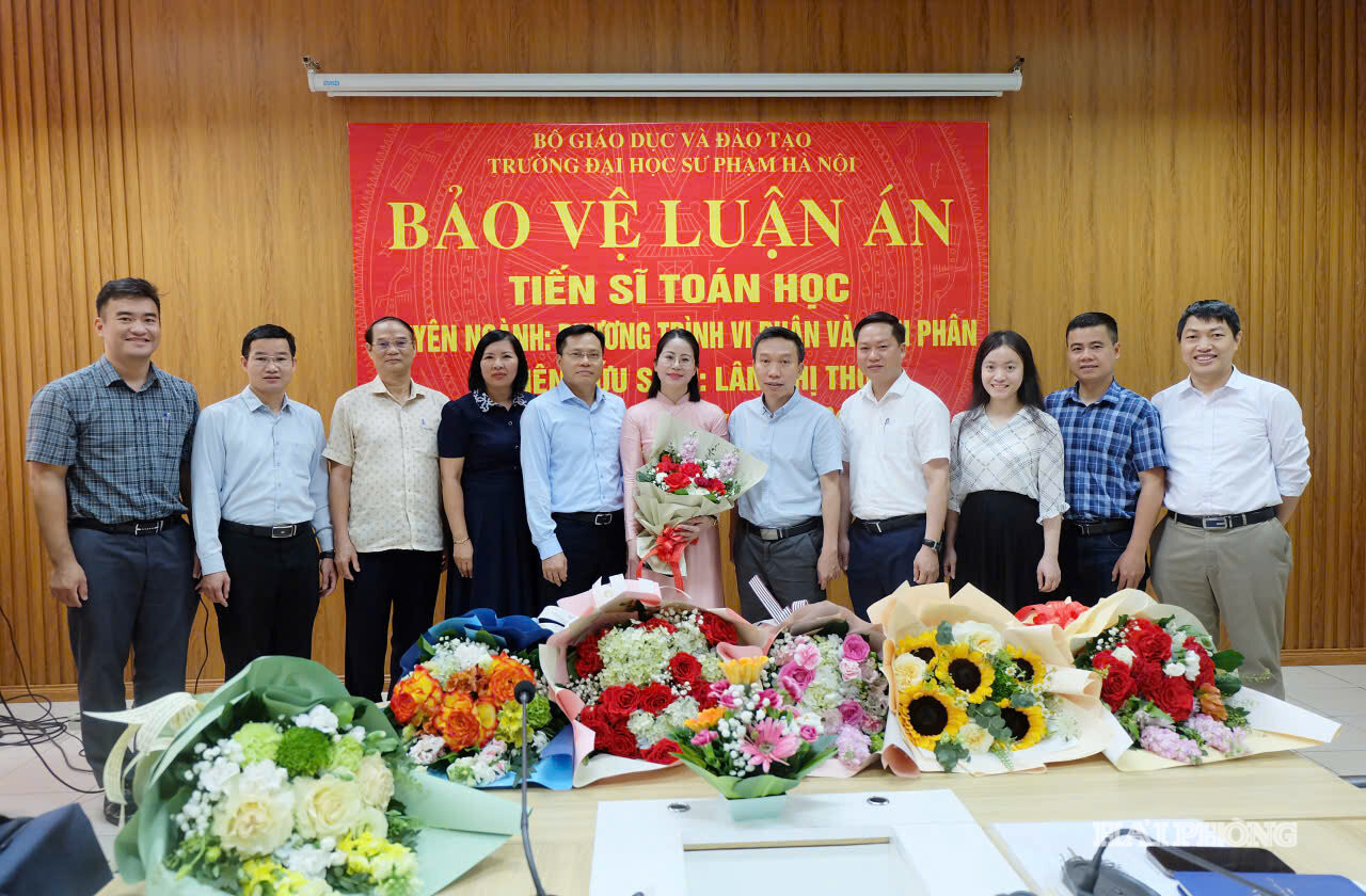 tien-si-1.jpg