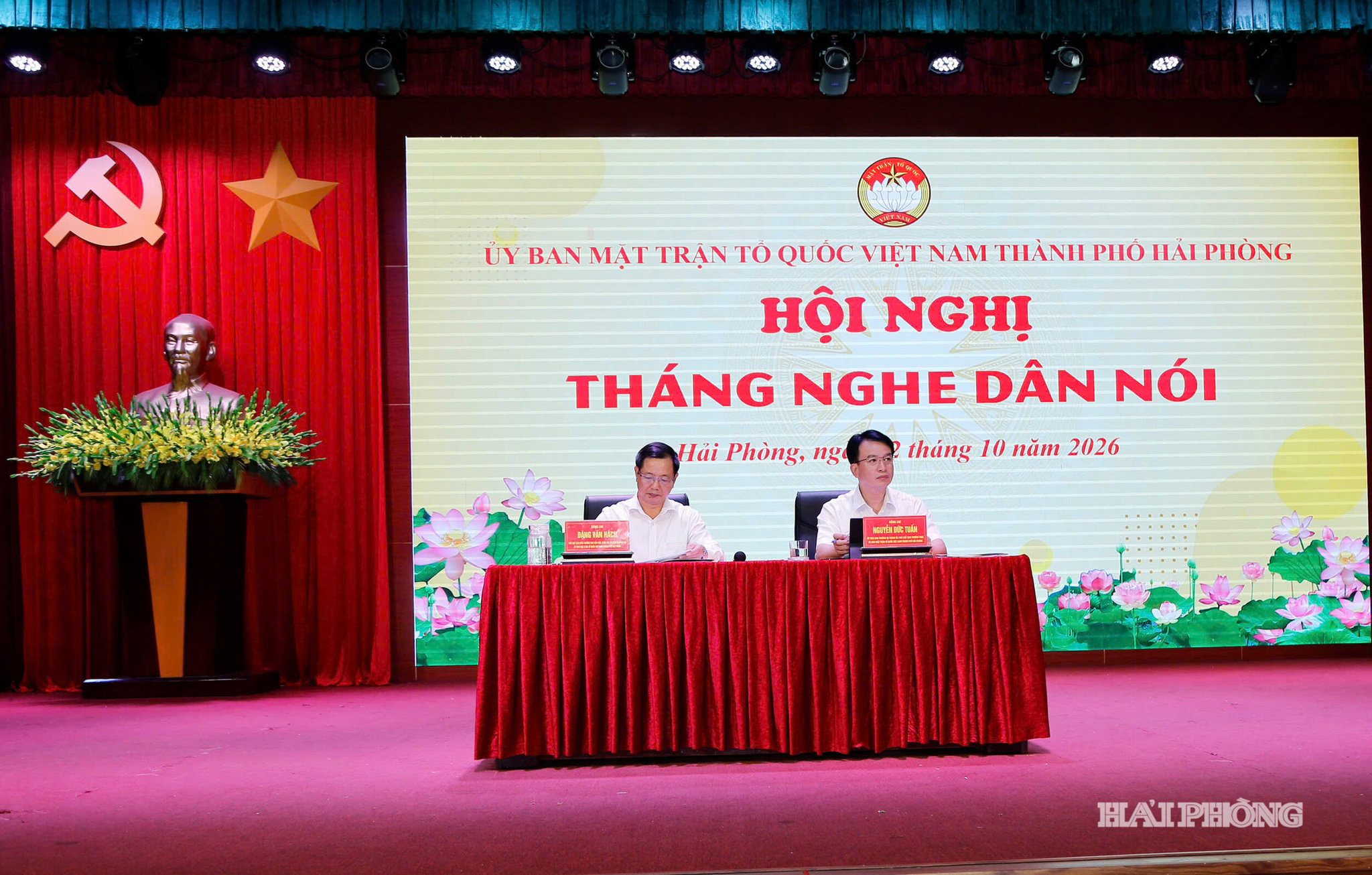nge dan noi MT 2