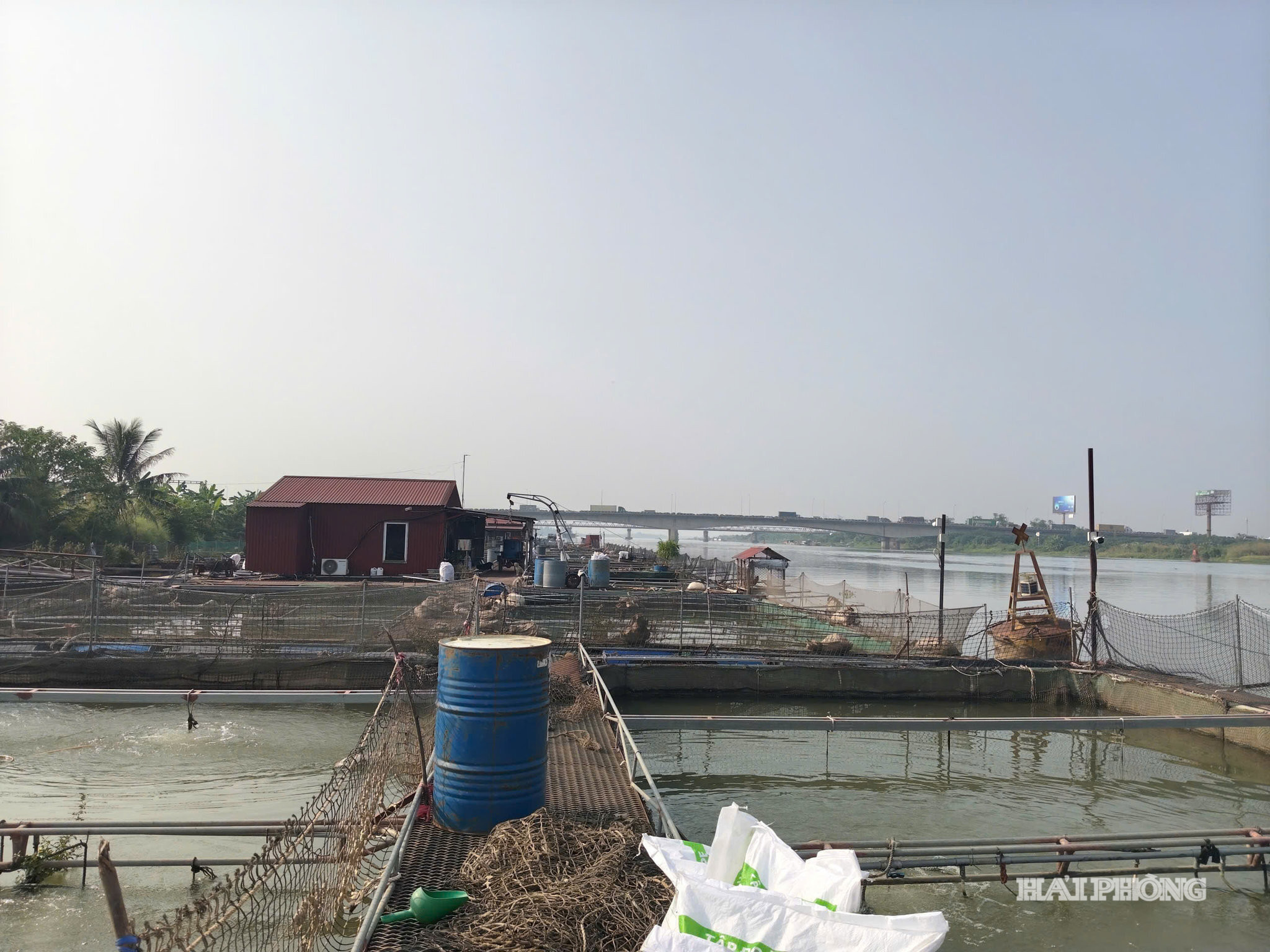kien-nghi-3-af0d781213de2f92ac0d28f92833bd63.jpg