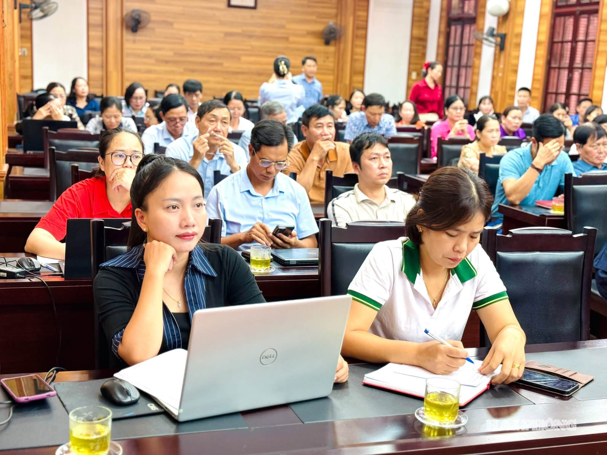 xa-vinh-bao.jpg