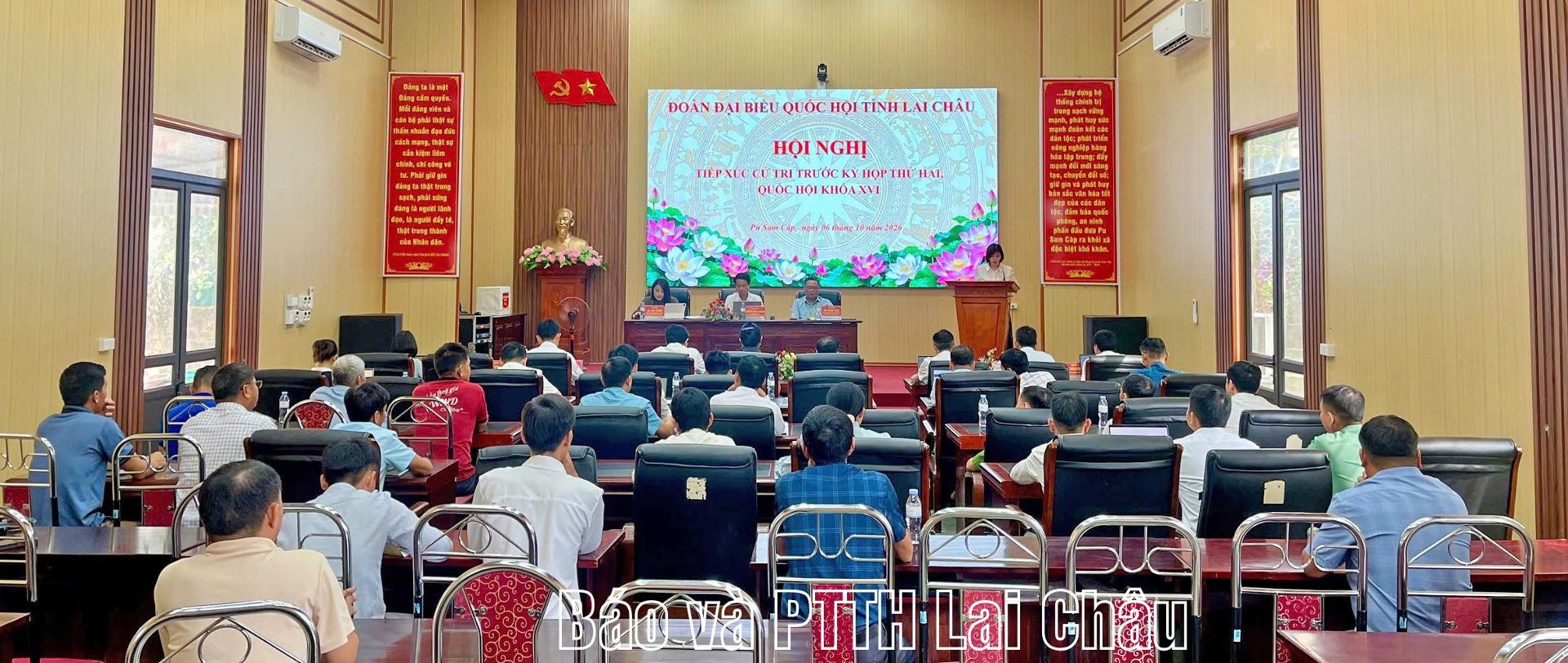 quang cảnh