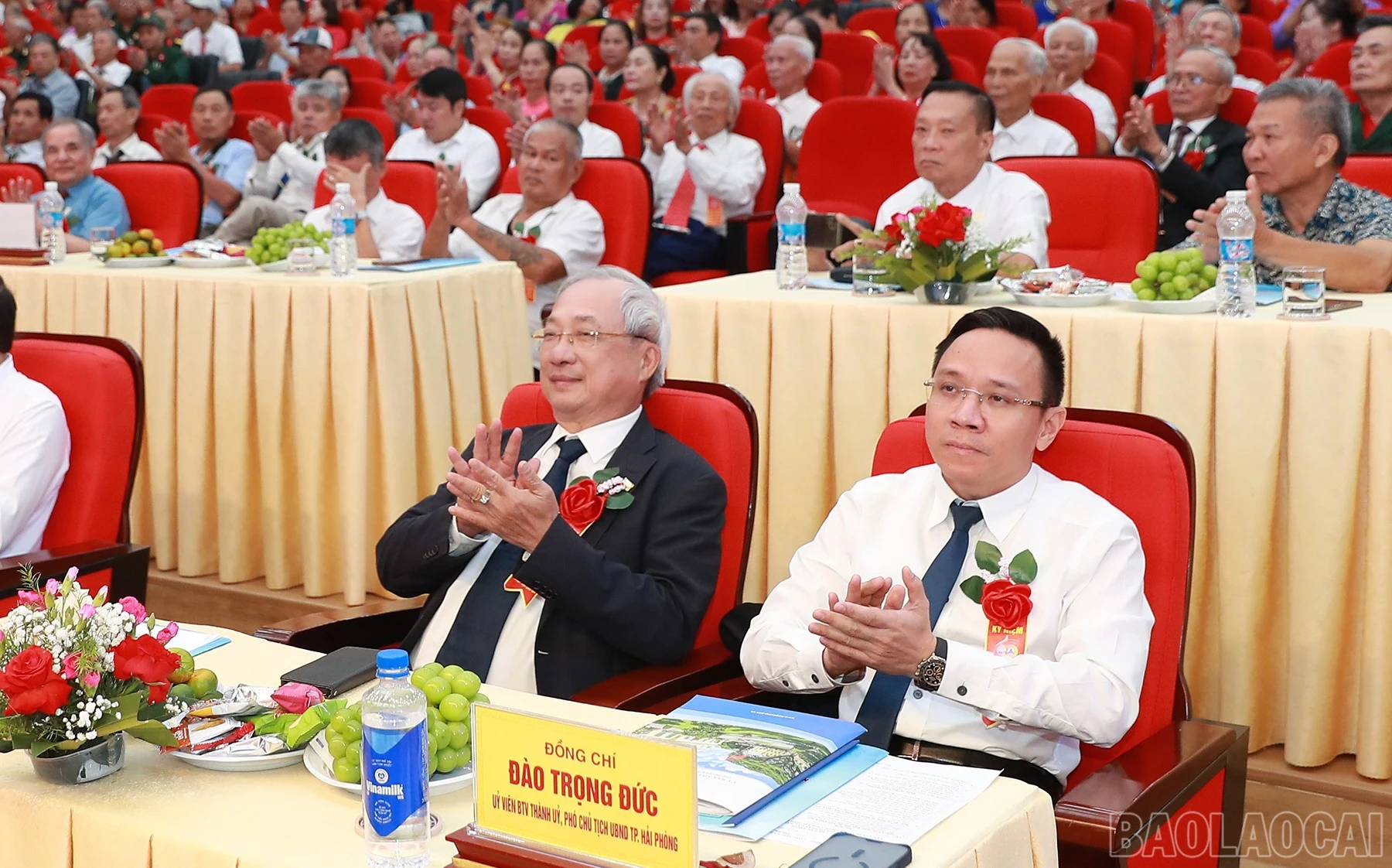 baolaocai-br_ax5i2289.jpg