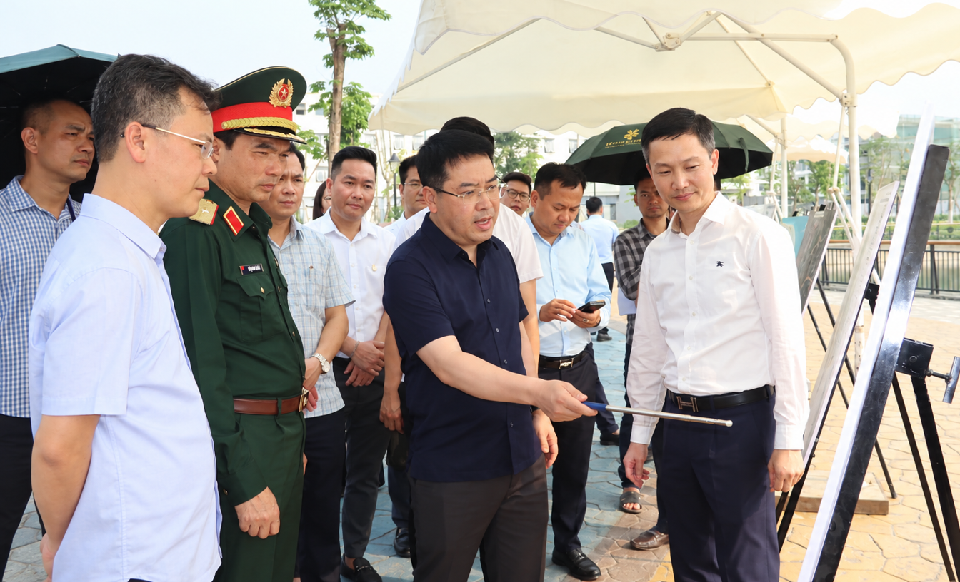 anh tin bai