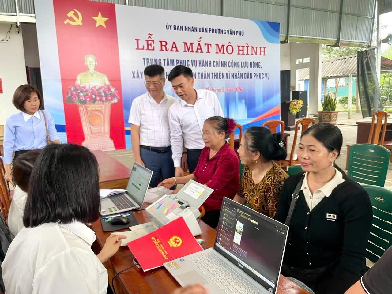 anh tin bai