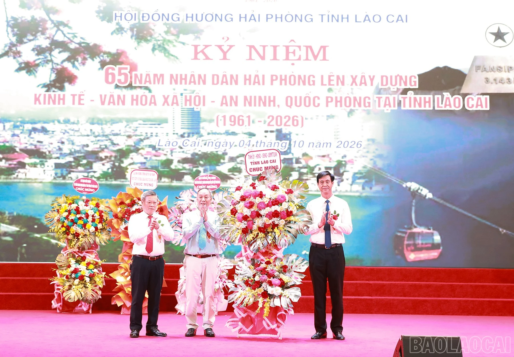 baolaocai-br_ax5i2456.jpg