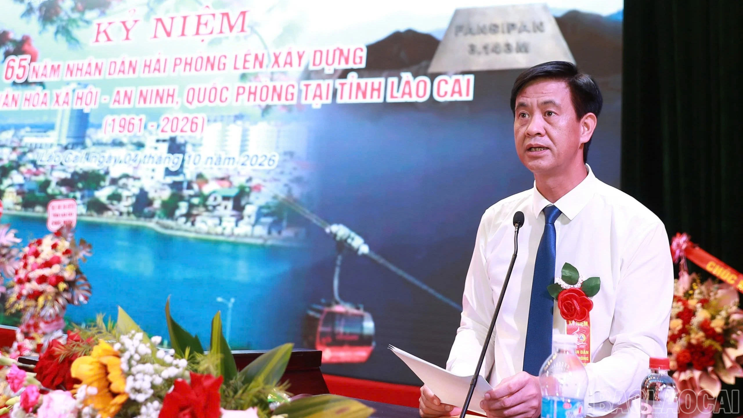 baolaocai-br_anh-ba.jpg