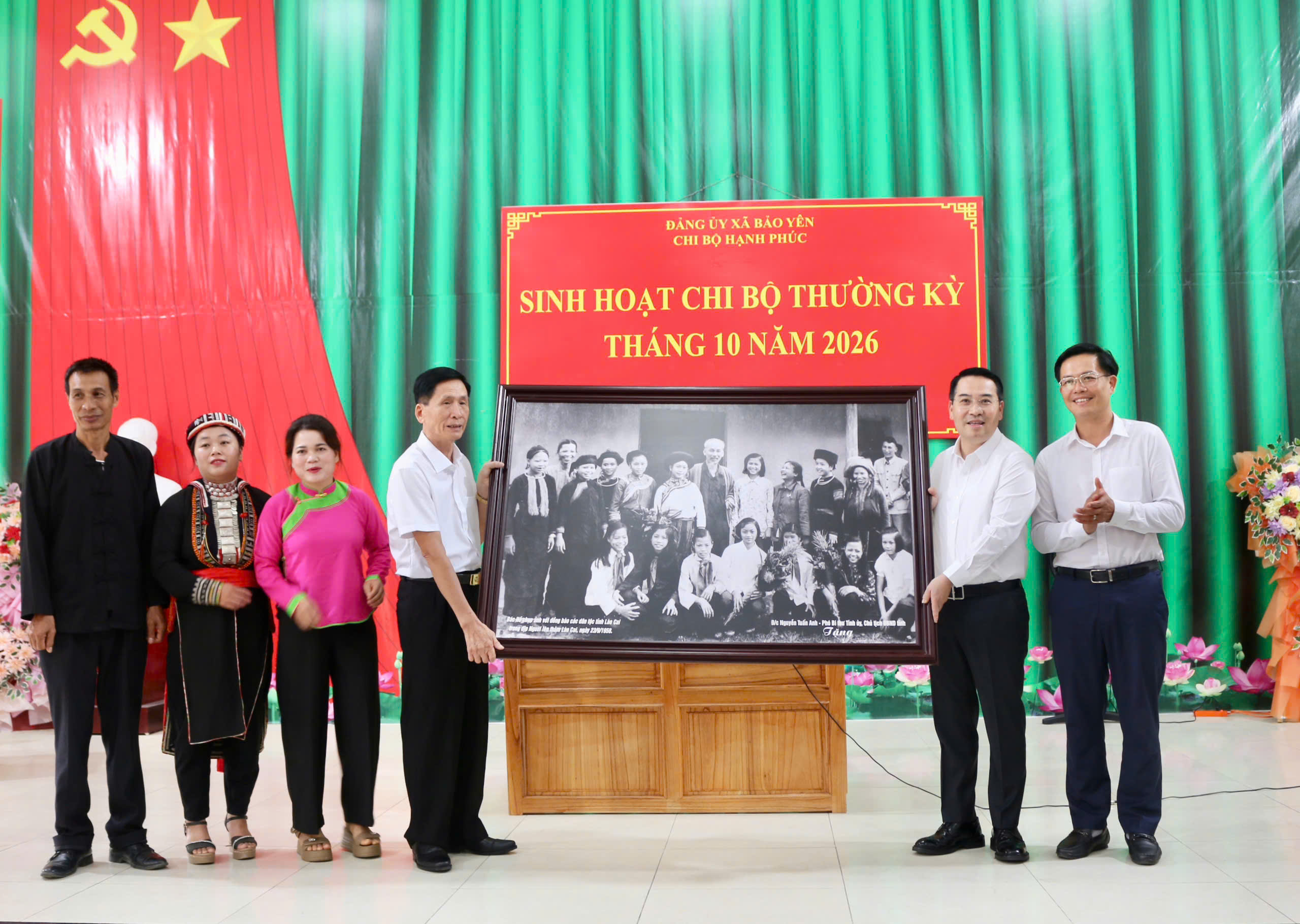 anh tin bai