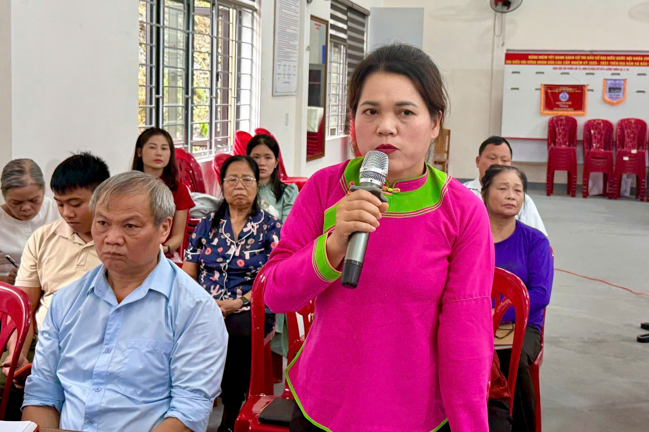 anh tin bai