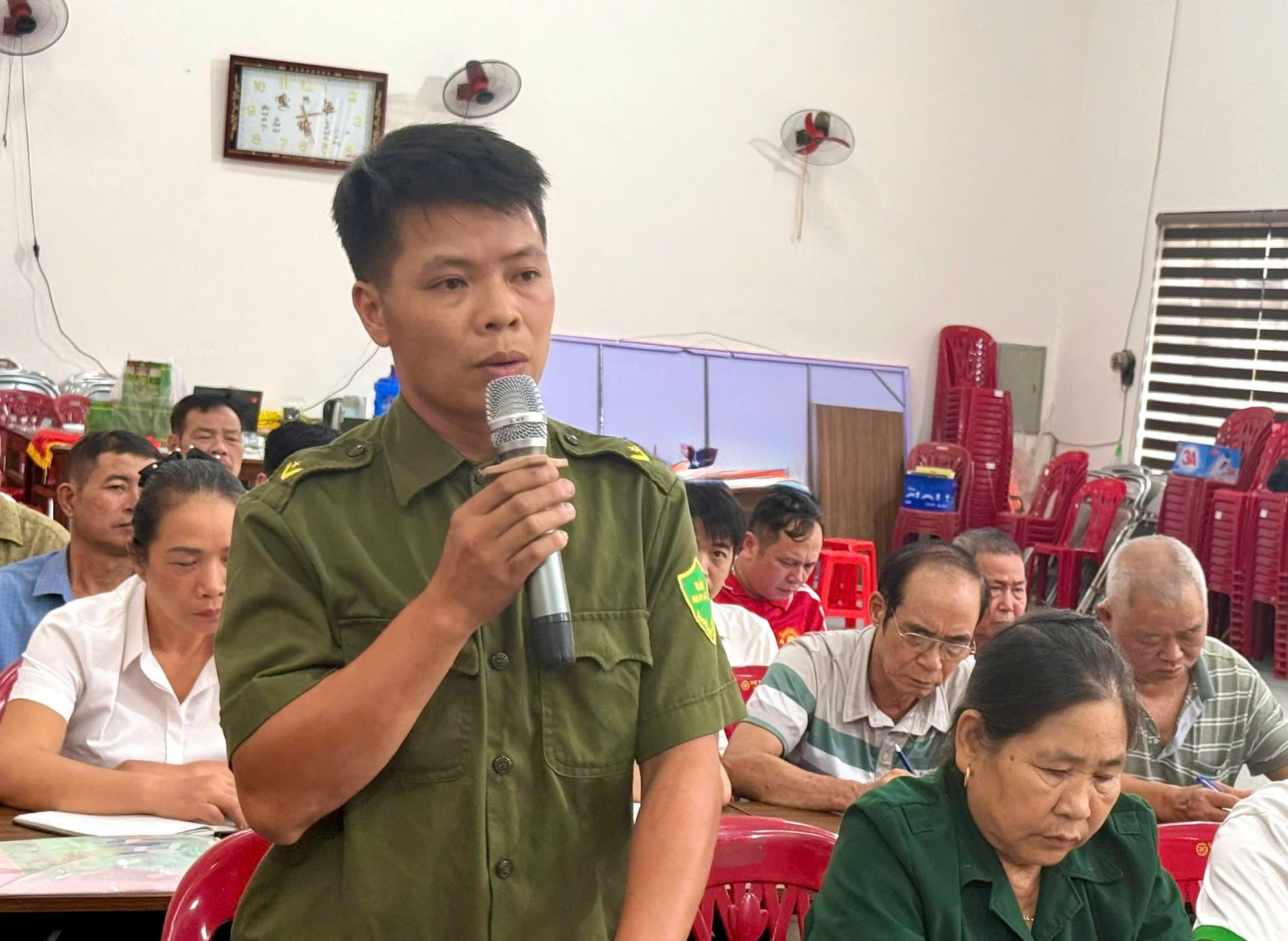 anh tin bai