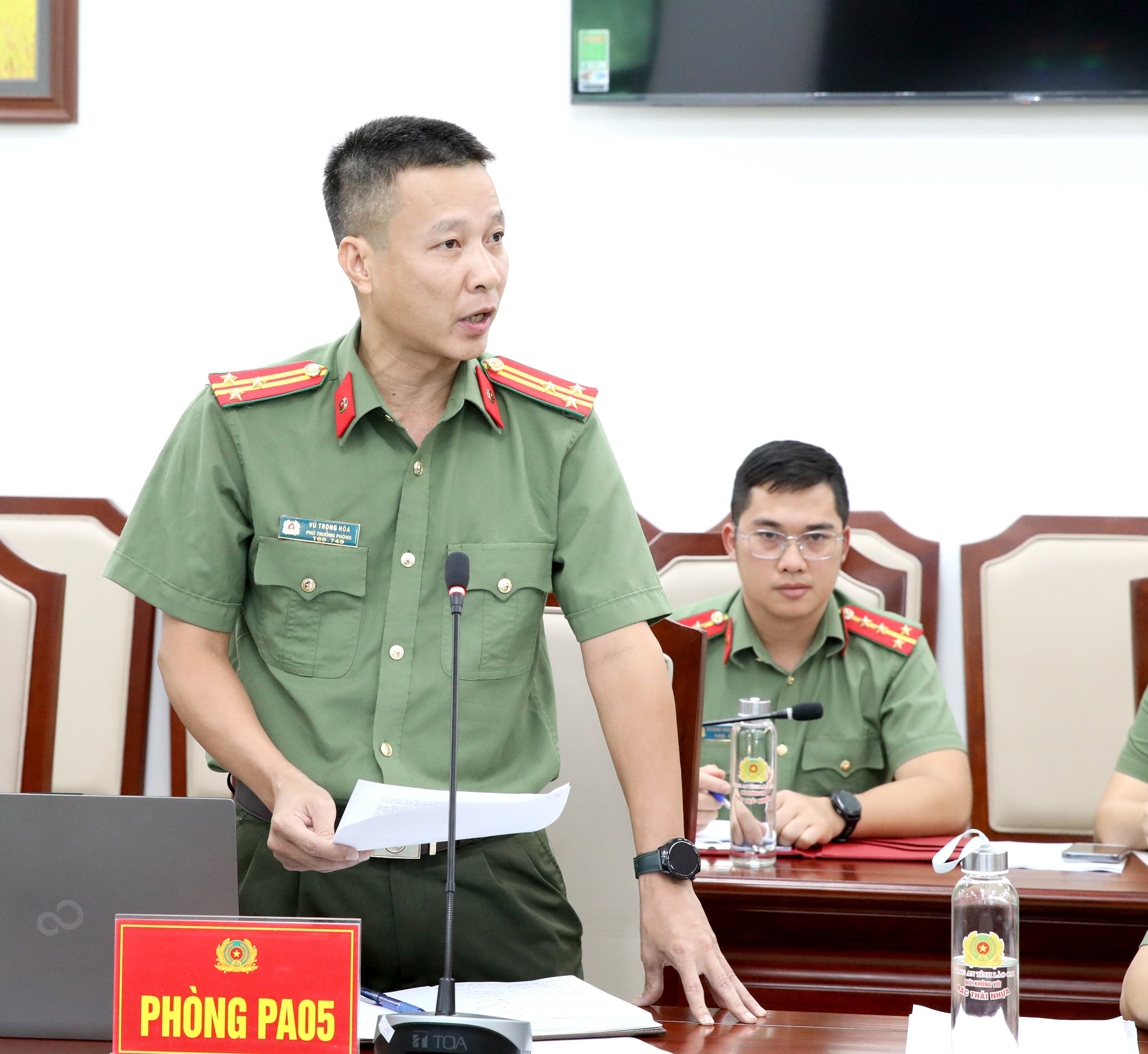 anh tin bai