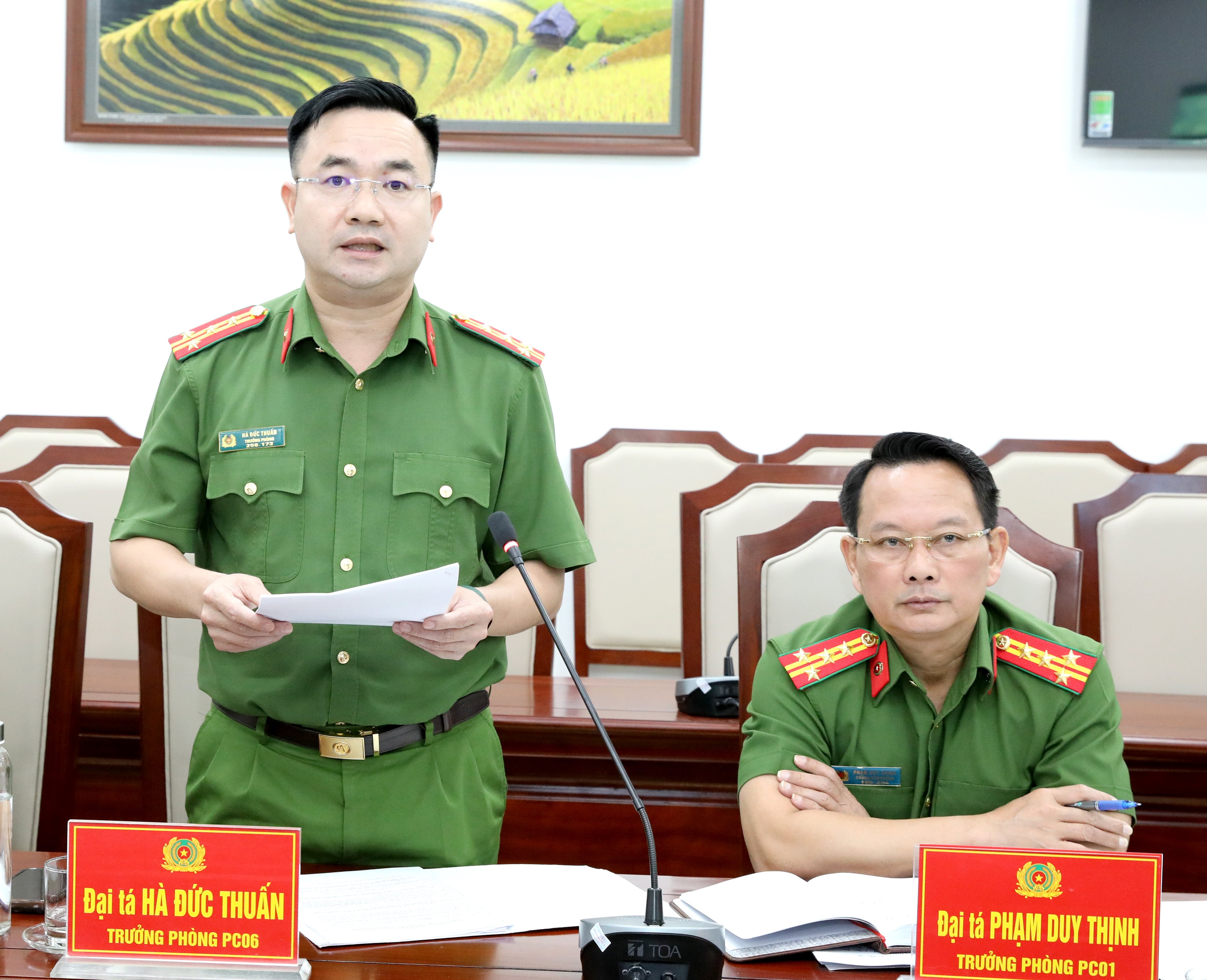 anh tin bai