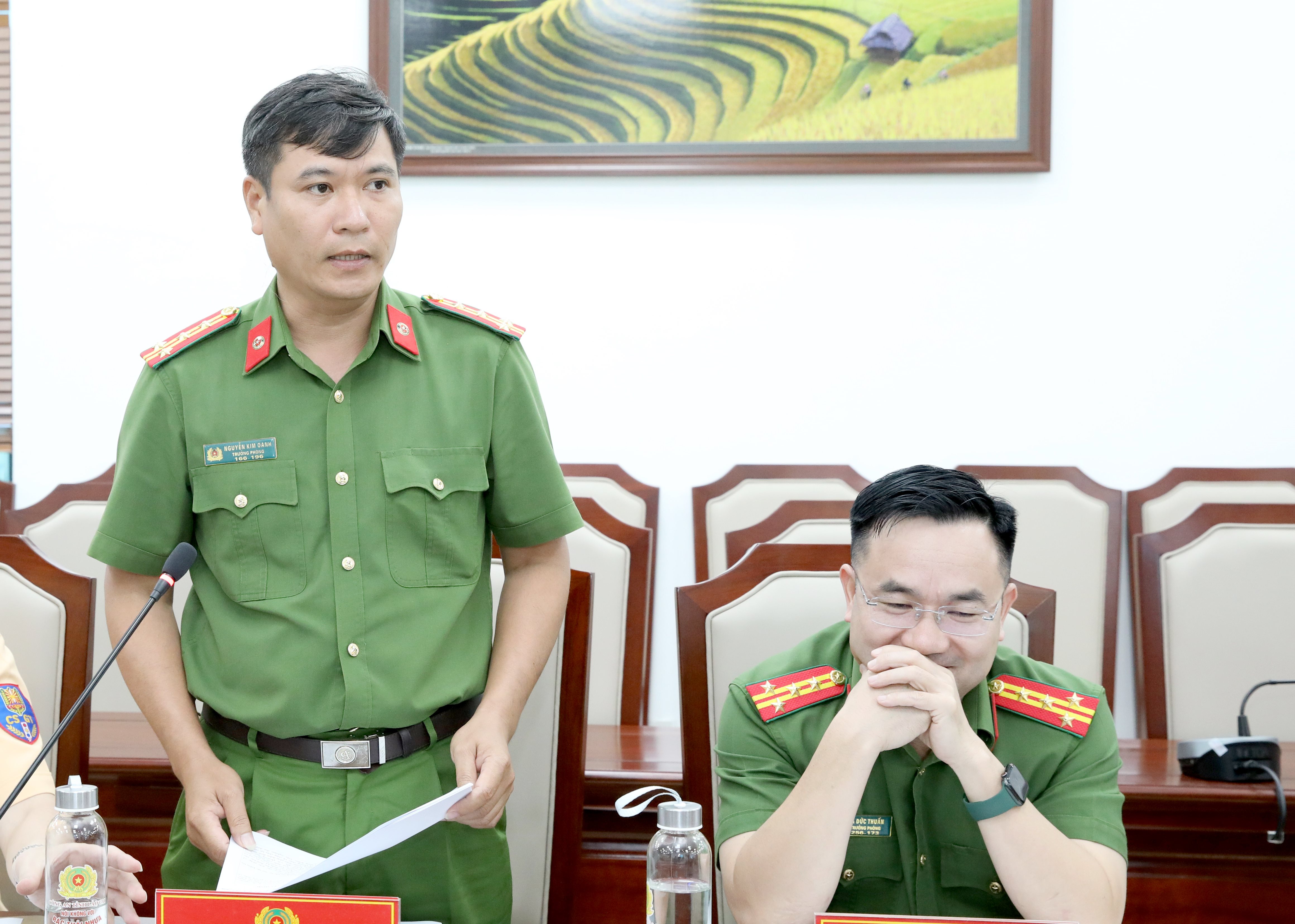 anh tin bai