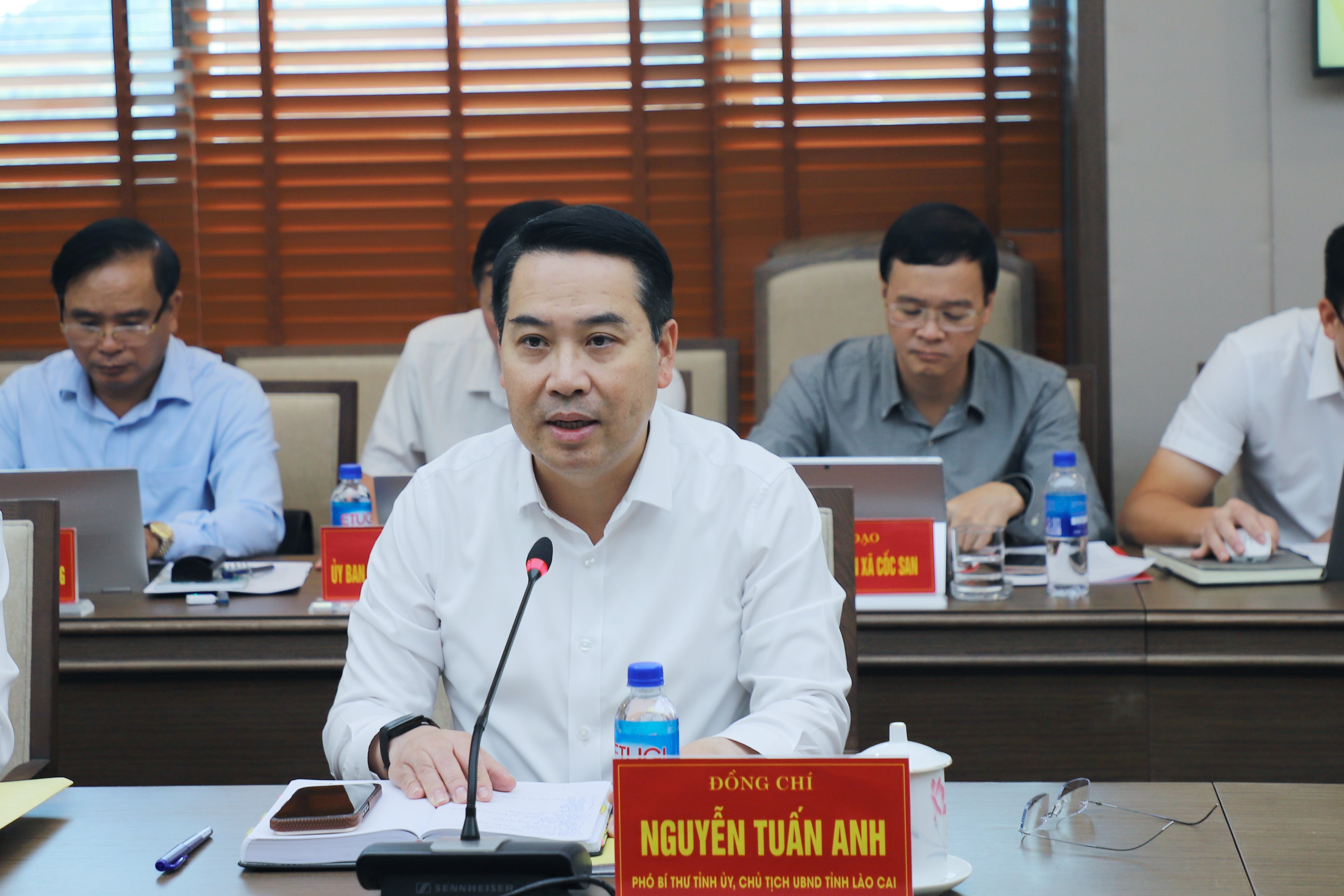 anh tin bai