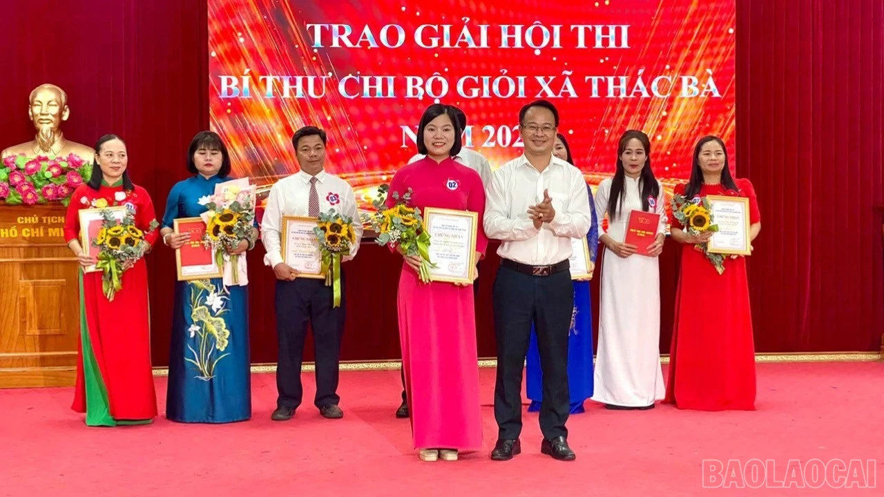 baolaocai-br_1791263622360-1483360936646713779-6588964504697867094-2dd8dbfeb3f2d91c961d1f26104c1d74-7972.jpg