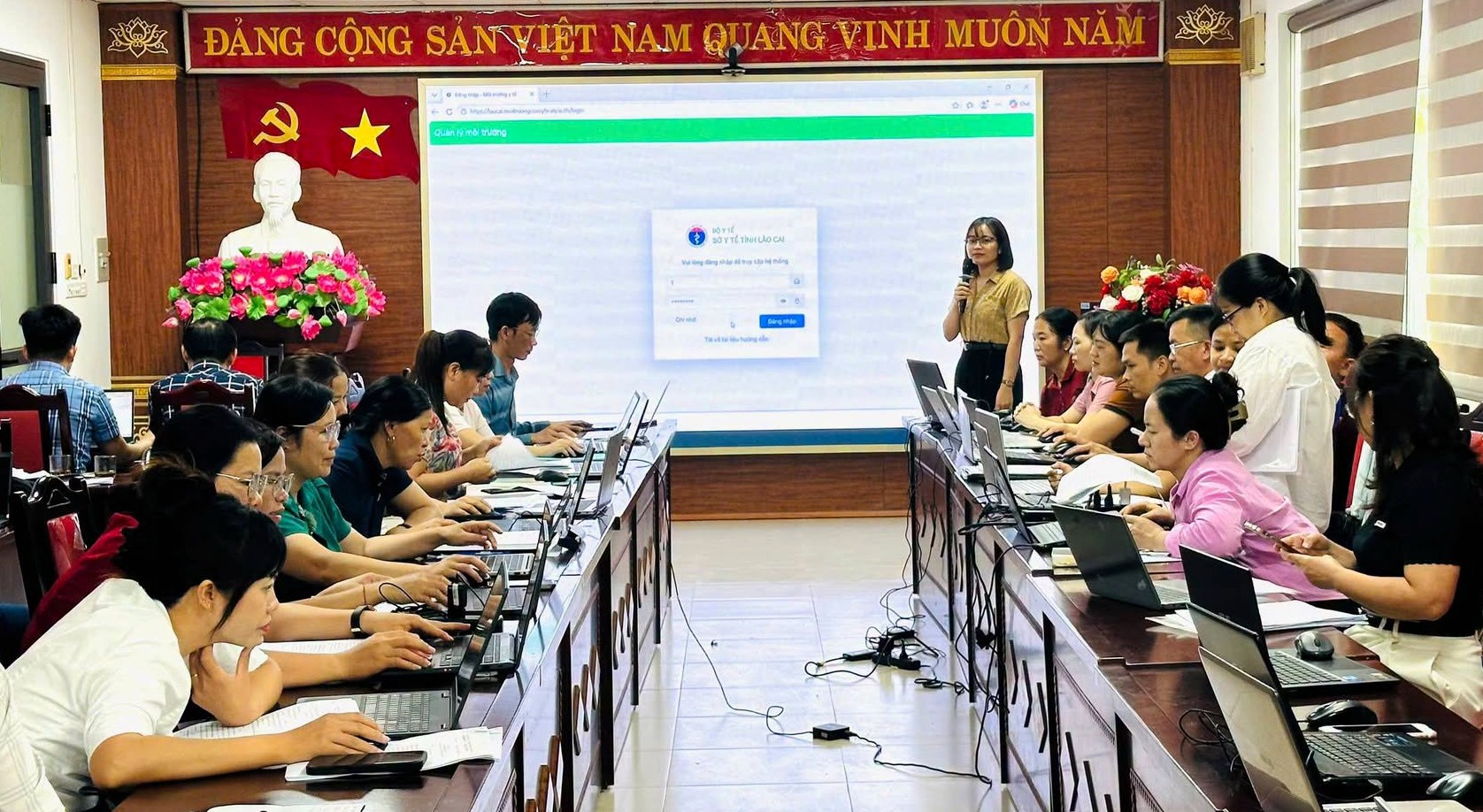 anh tin bai