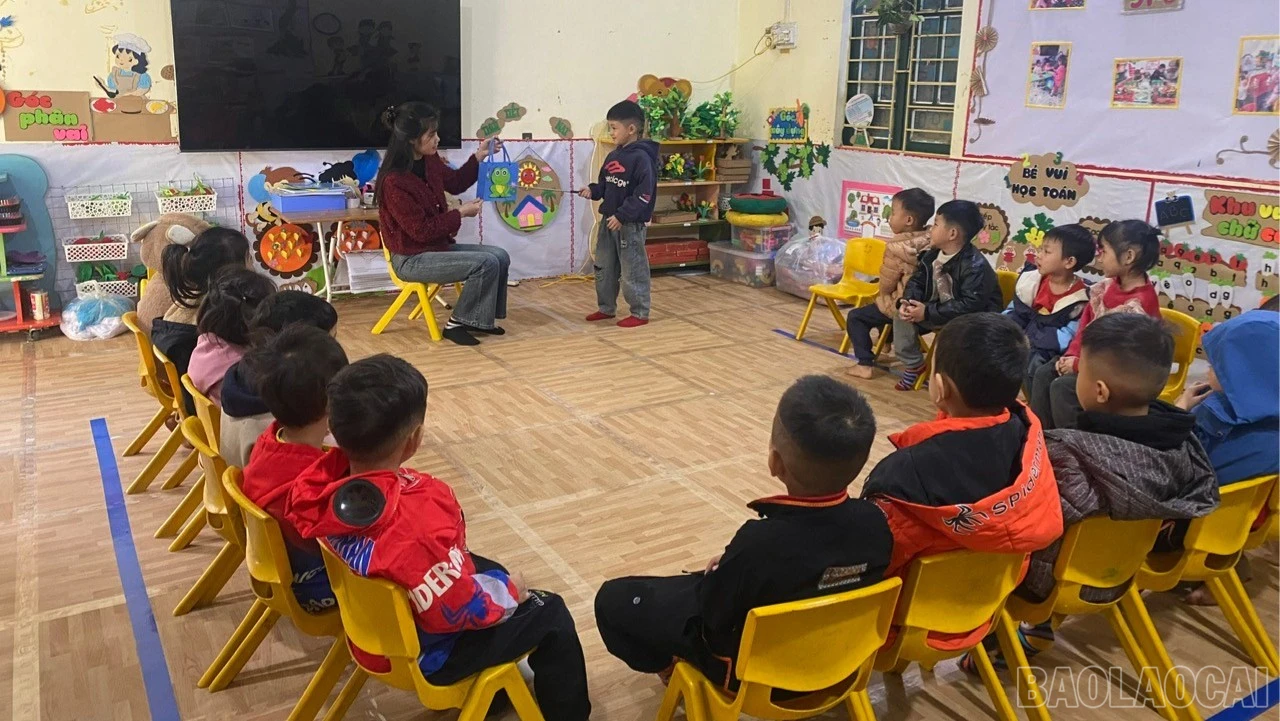 baolaocai-br_1791006901937-1483360936646713779-6588964504697867094-376299afa0176631d29656fcc8af550d-8208.jpg