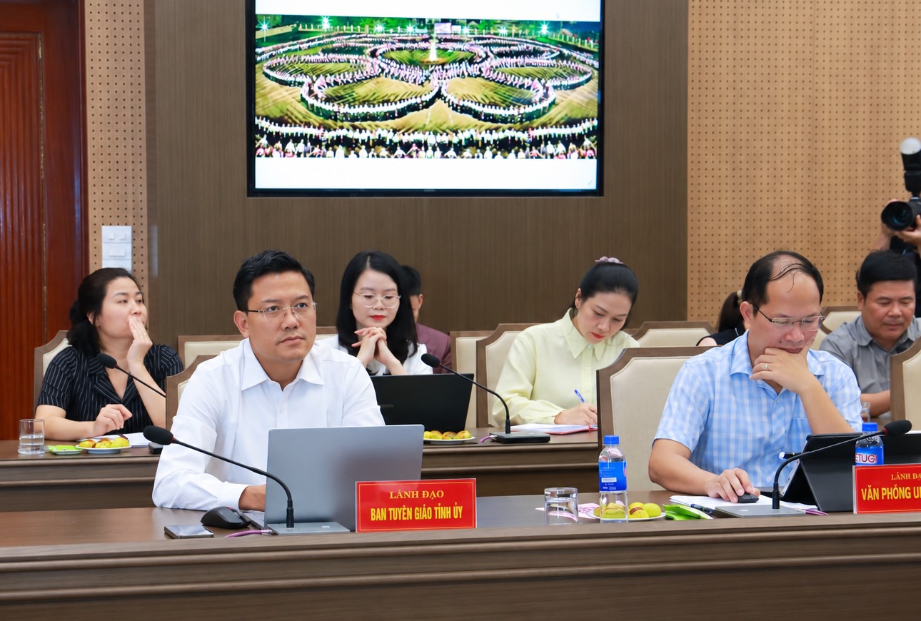 anh tin bai