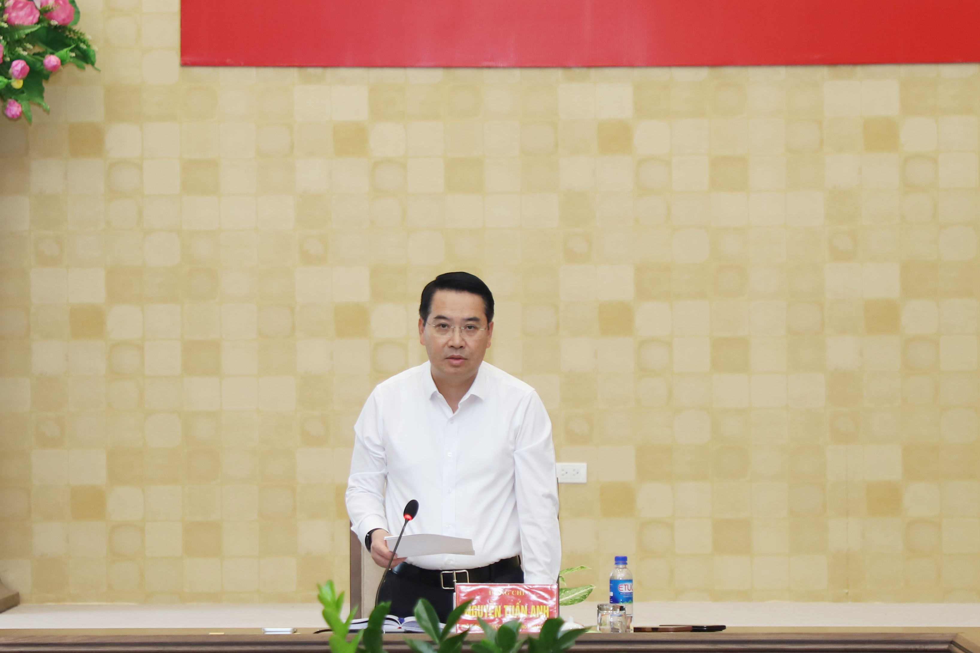 anh tin bai