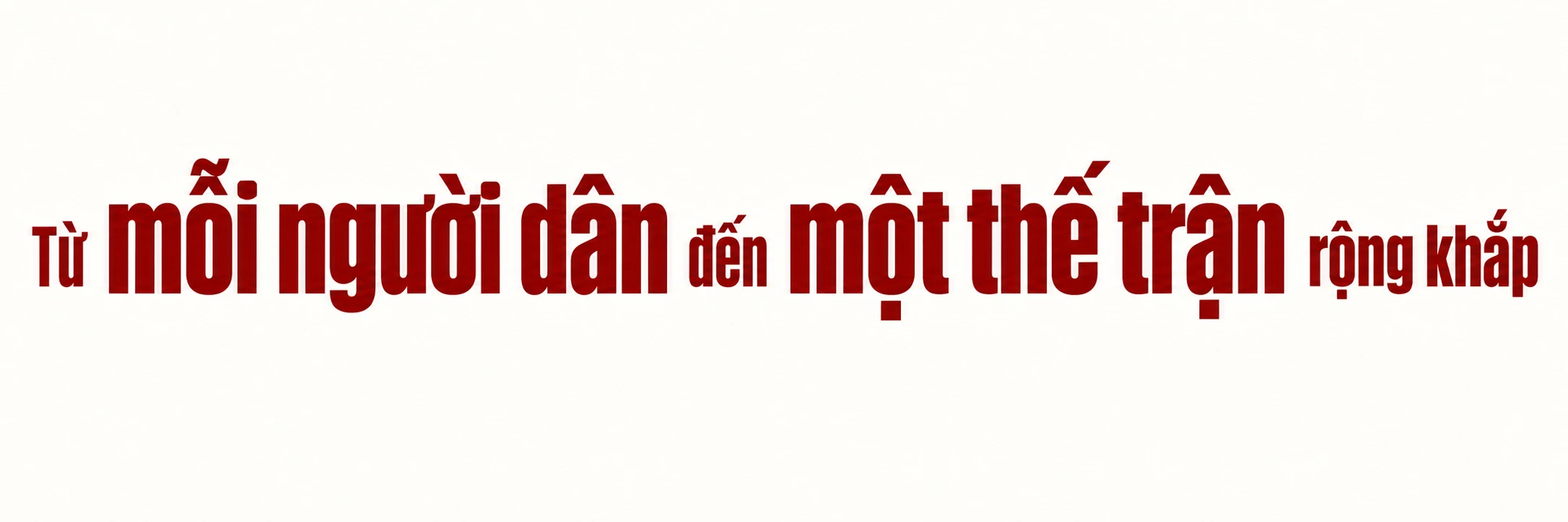 tit2.png