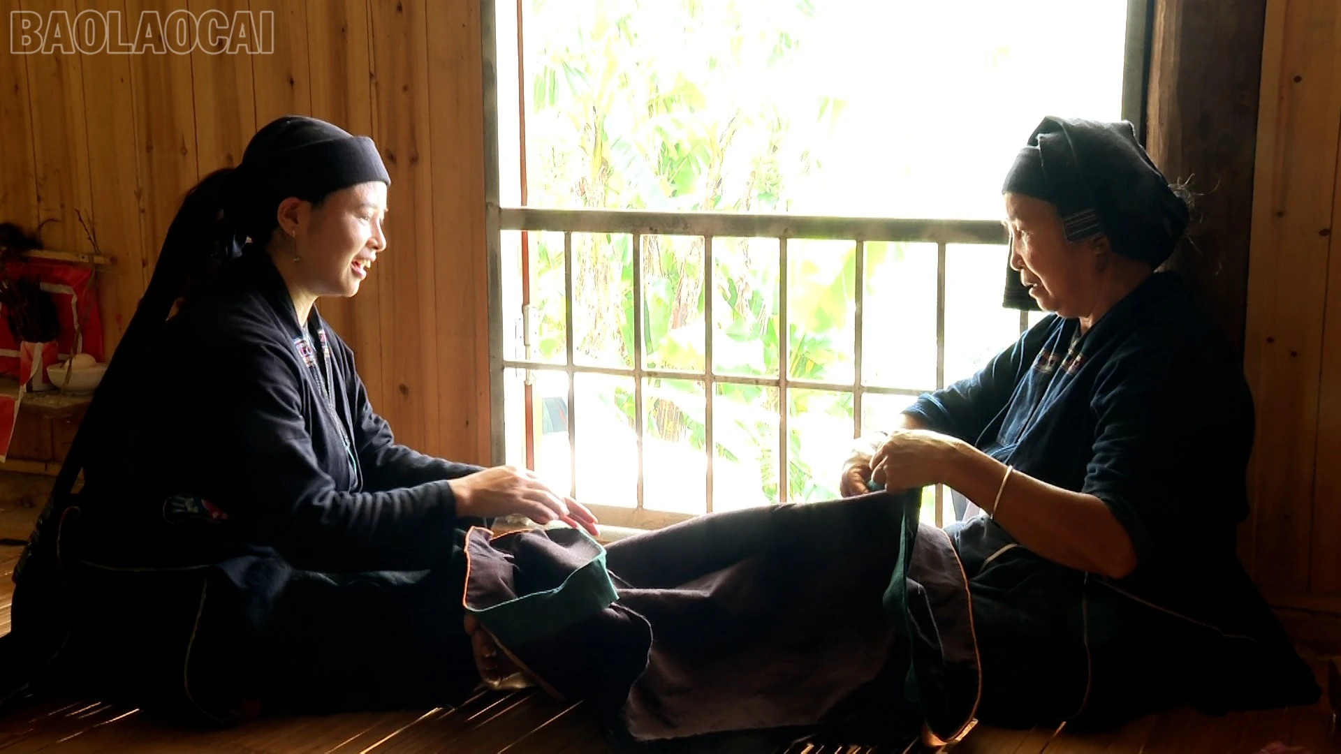 baolaocai-tl_la-chi-1147.jpg