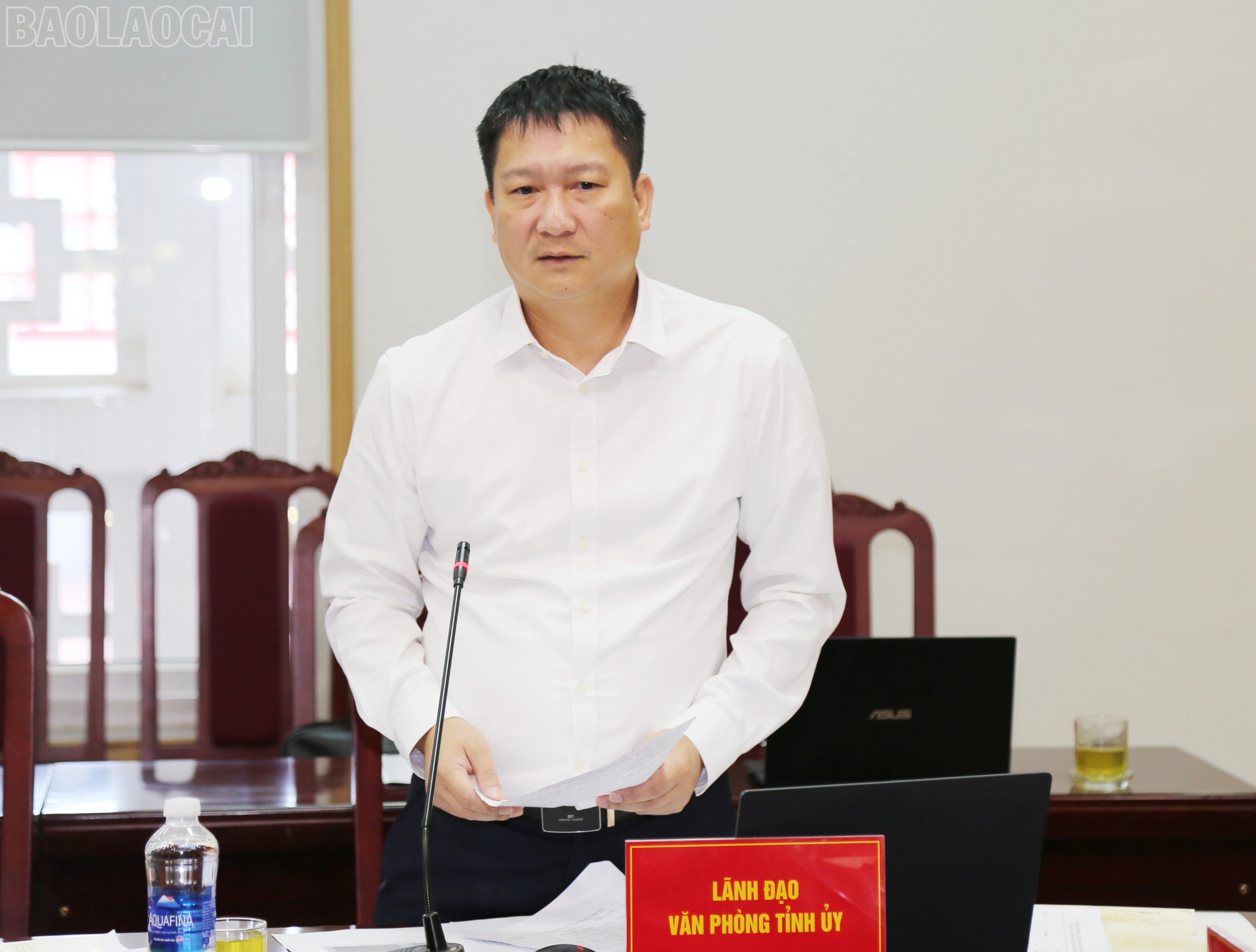baolaocai-tl_img-0859.jpg