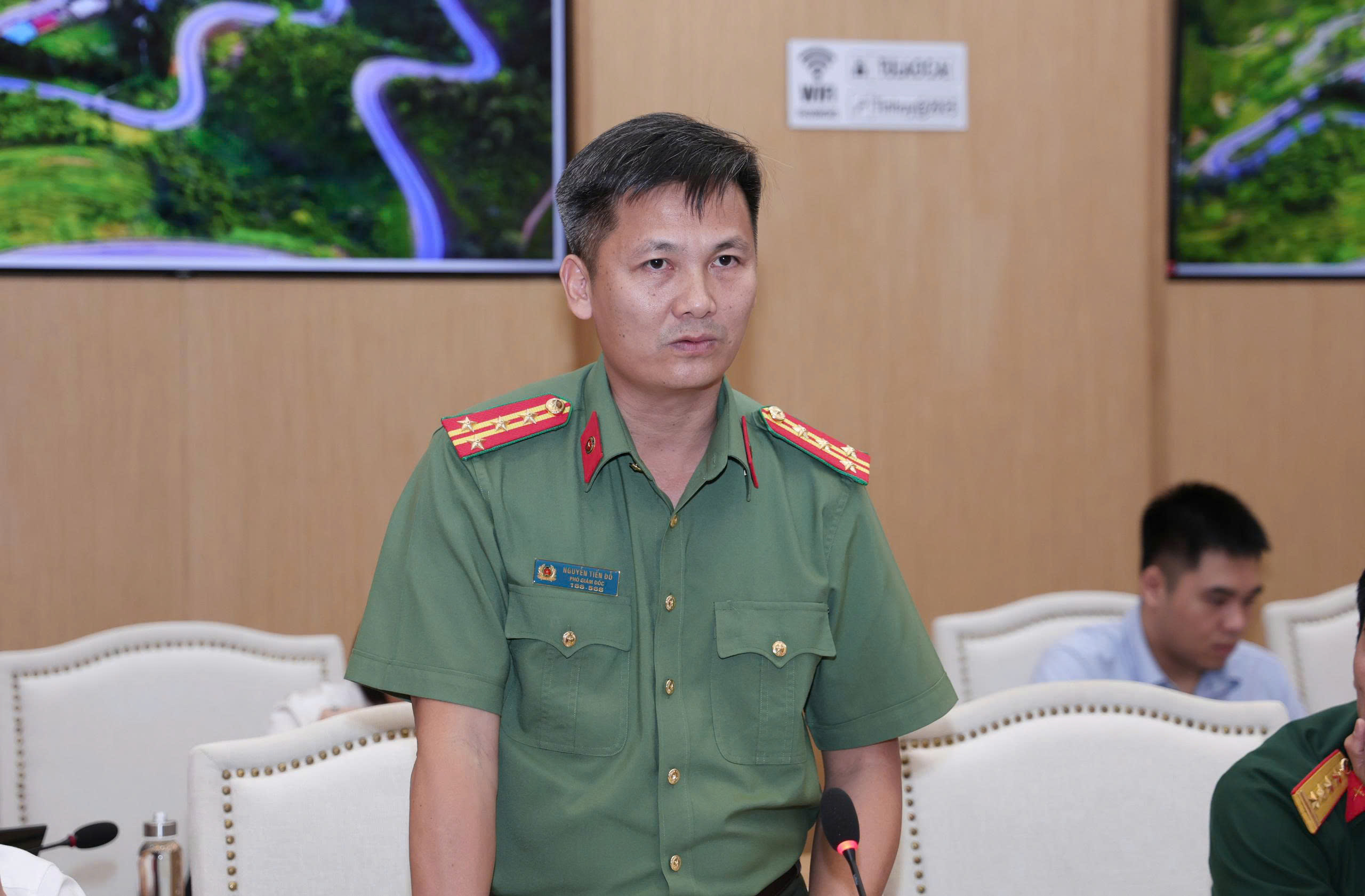 anh tin bai