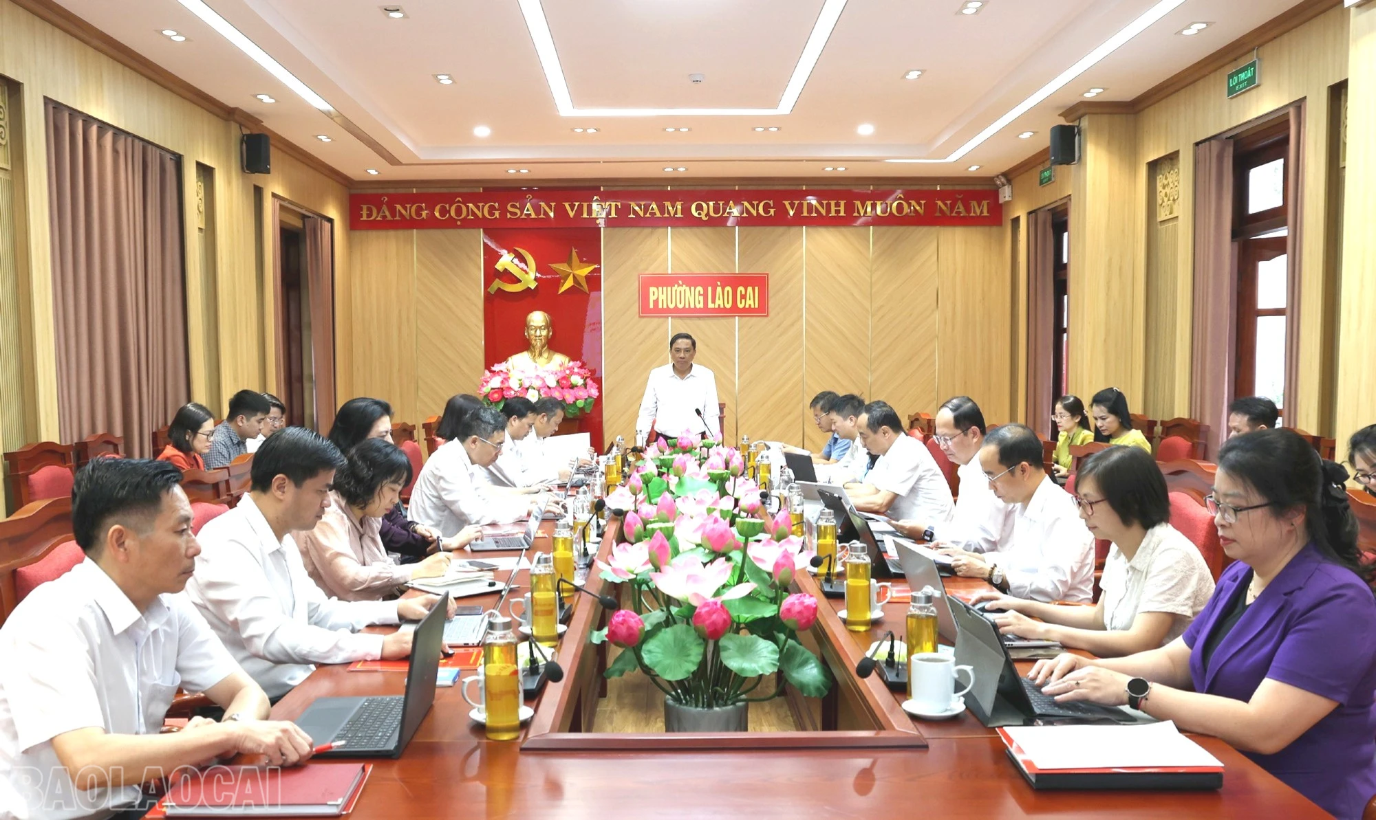 baolaocai-bl_xhcn1.jpg