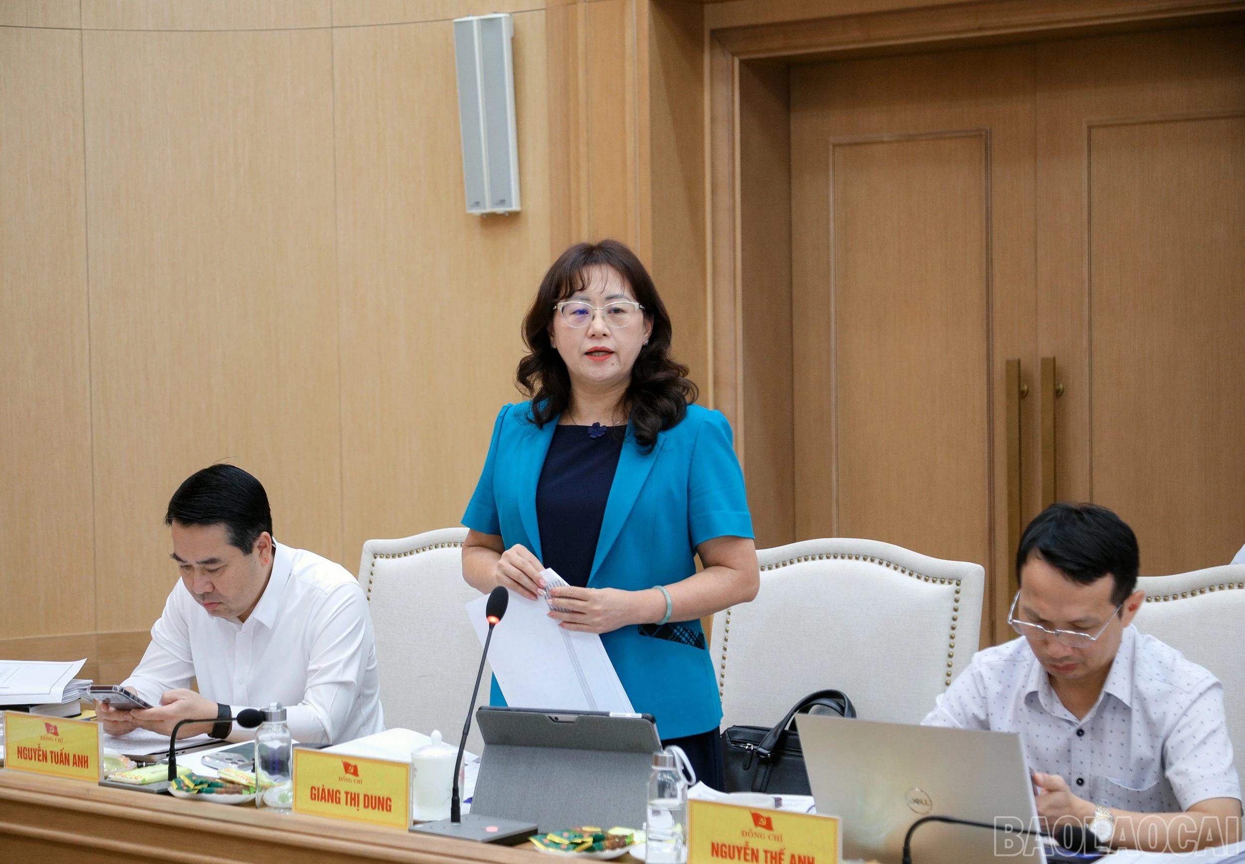 baolaocai-br_7j5a8557.jpg
